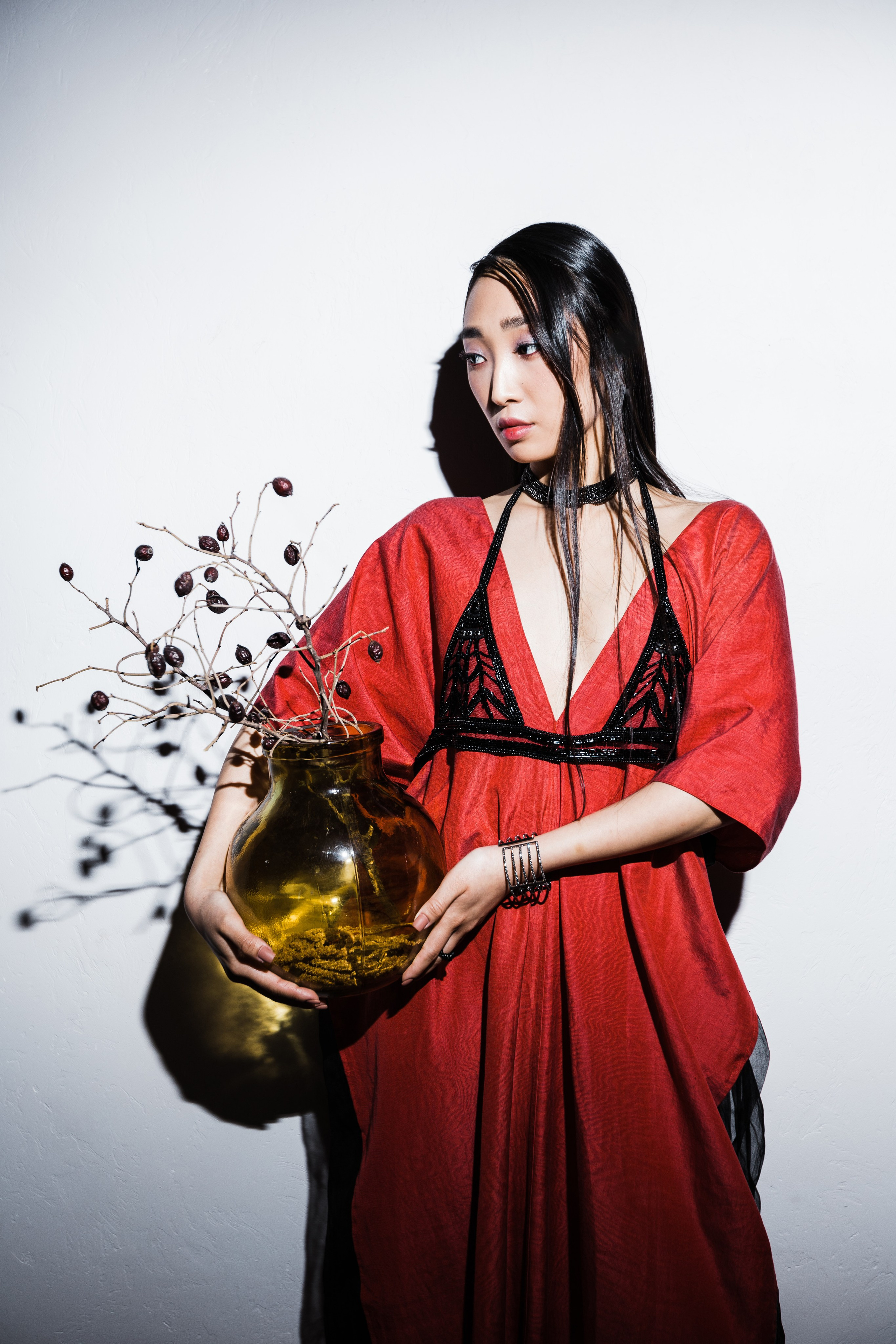 Наталья. Свадебный фотограф Анастасия Багдасарян