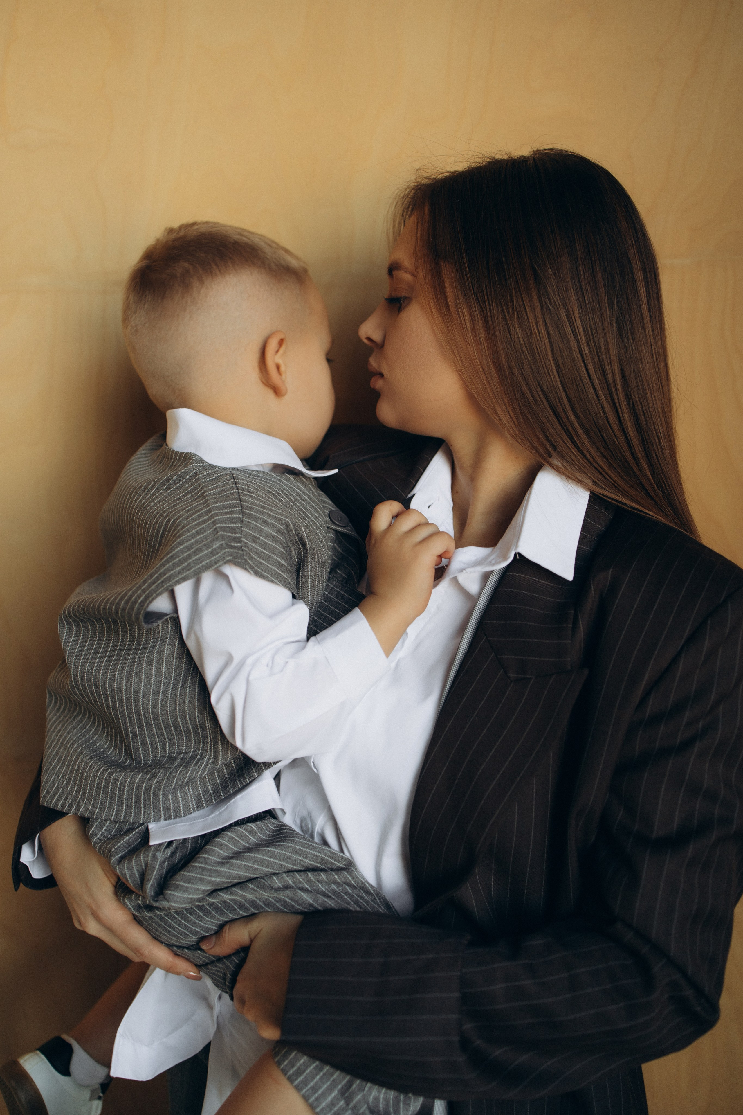 Мирону 3. Самый теплый фотограф в Краснодаре Рябоконь Ксения