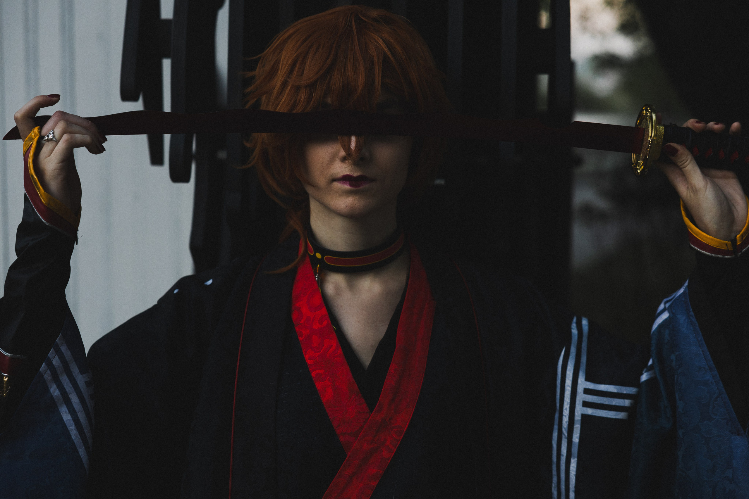 Кристина. MASHA_PRO.ART фотограф в Курске