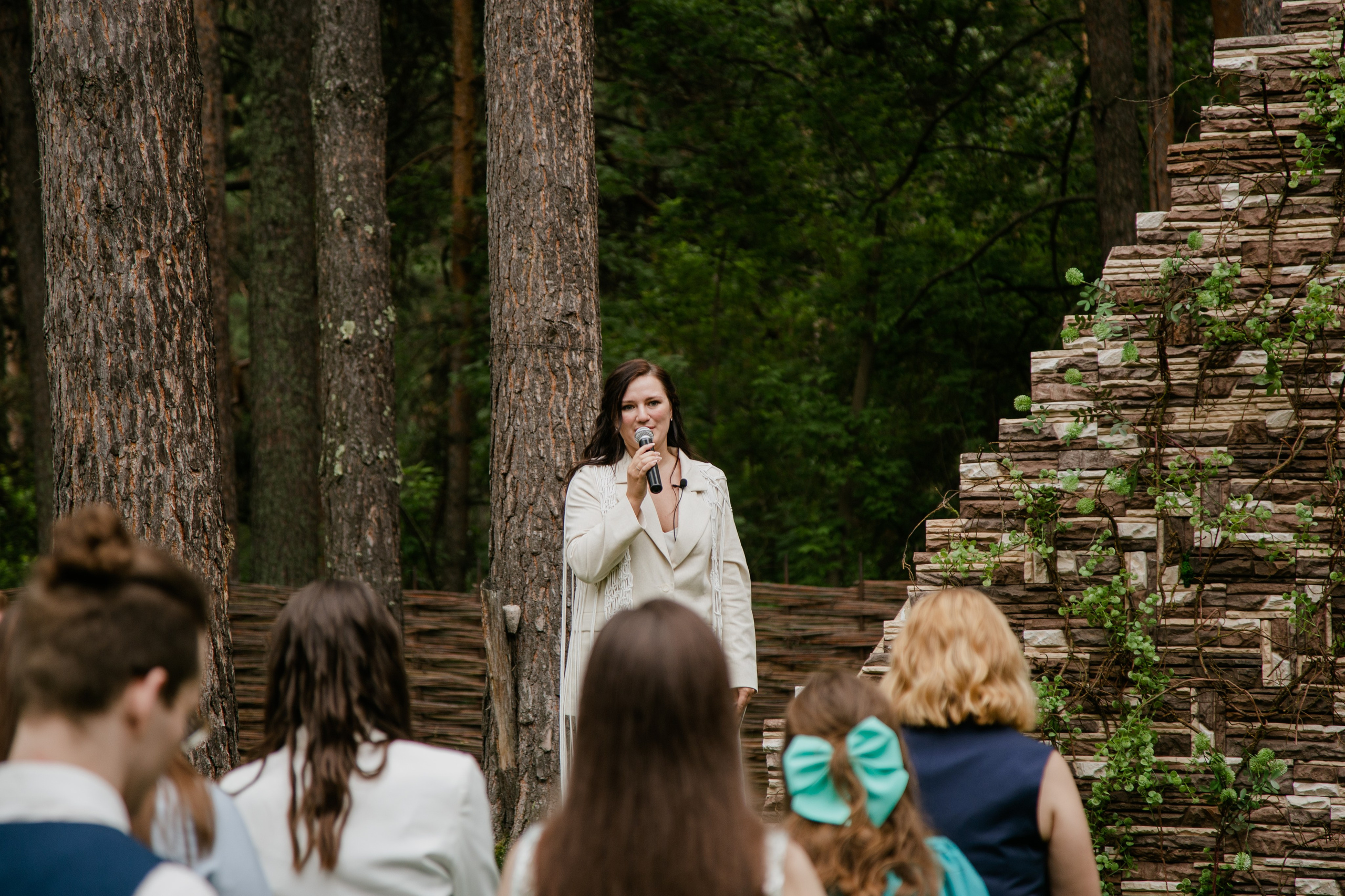 Павел | Елизавета. Свадебный и семейный фотограф Новосибирск