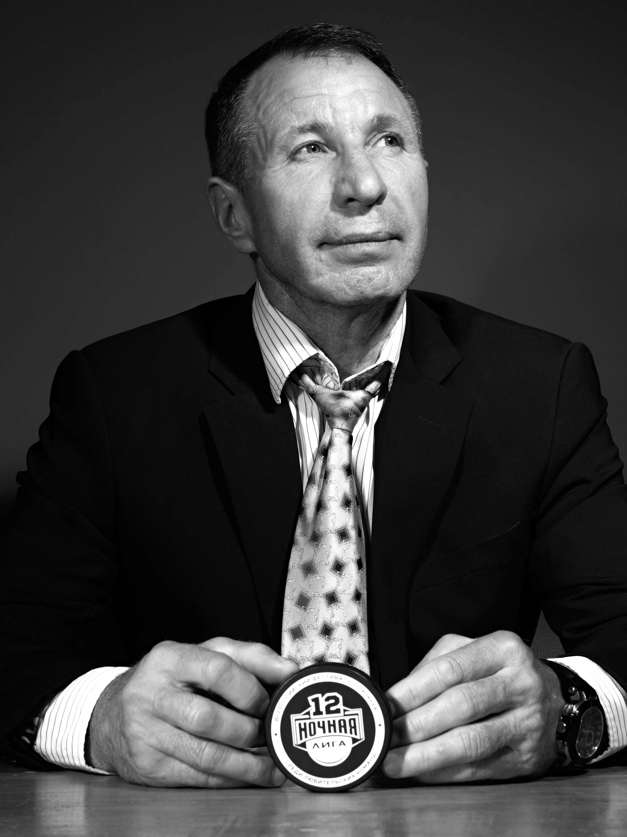 Mr. President. Екатерина Ханенко — фотограф в Екатеринбурге