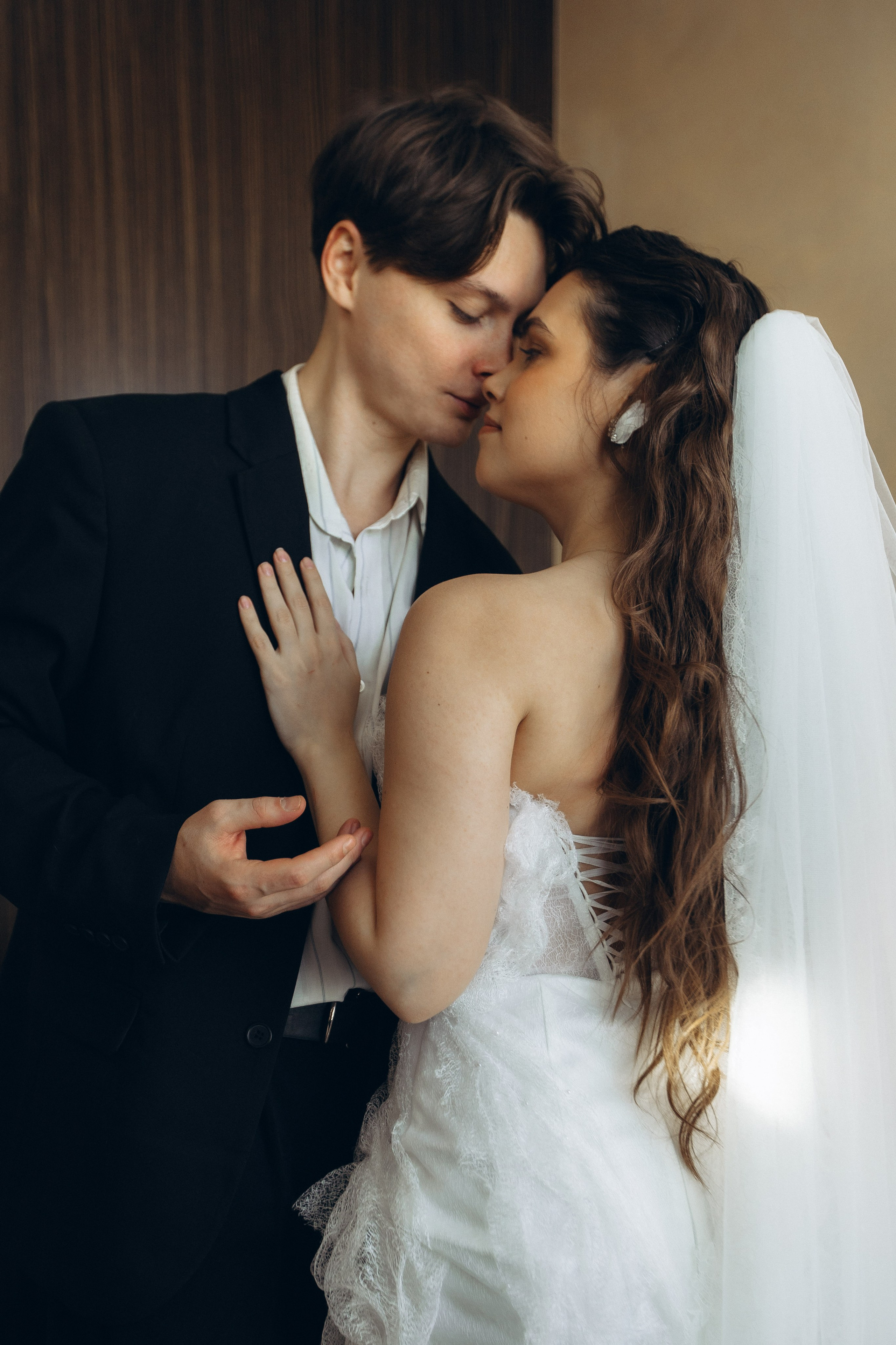 Mr & Mrs. Свадебный и семейный фотограф в Москве Анастасия. Помогу вам быть собой и создам теплые, живые фотографии. Семейный фотограф в Дмитрове