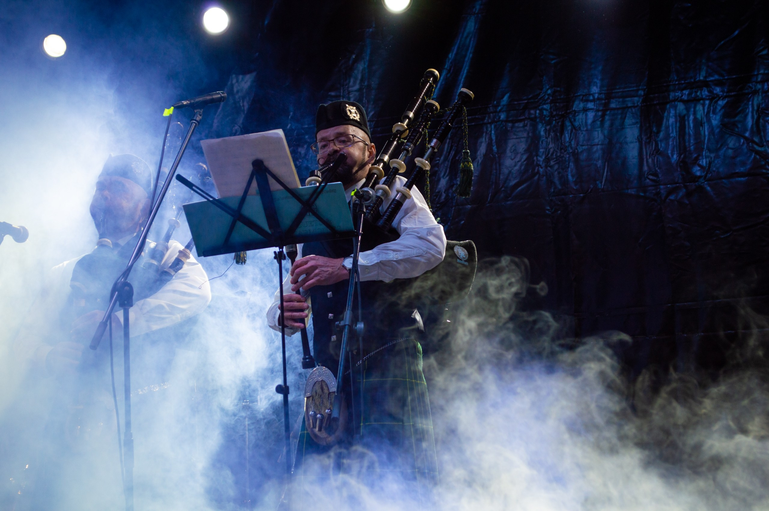 Ural music night 2023. Концертный фотограф Екатеринбург