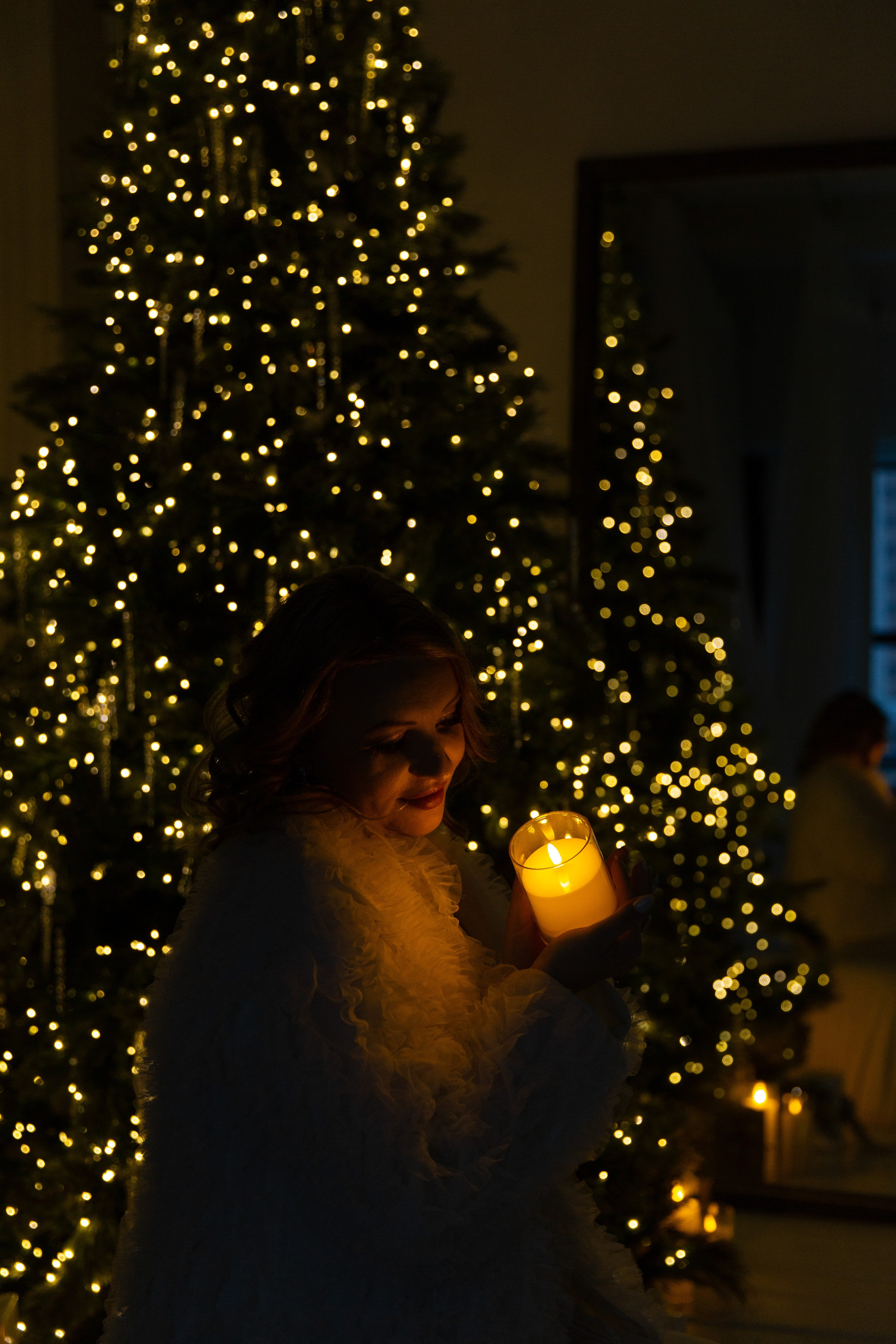 Яна. Свадебный фотограф Ростов-на-Дону Алла Белова