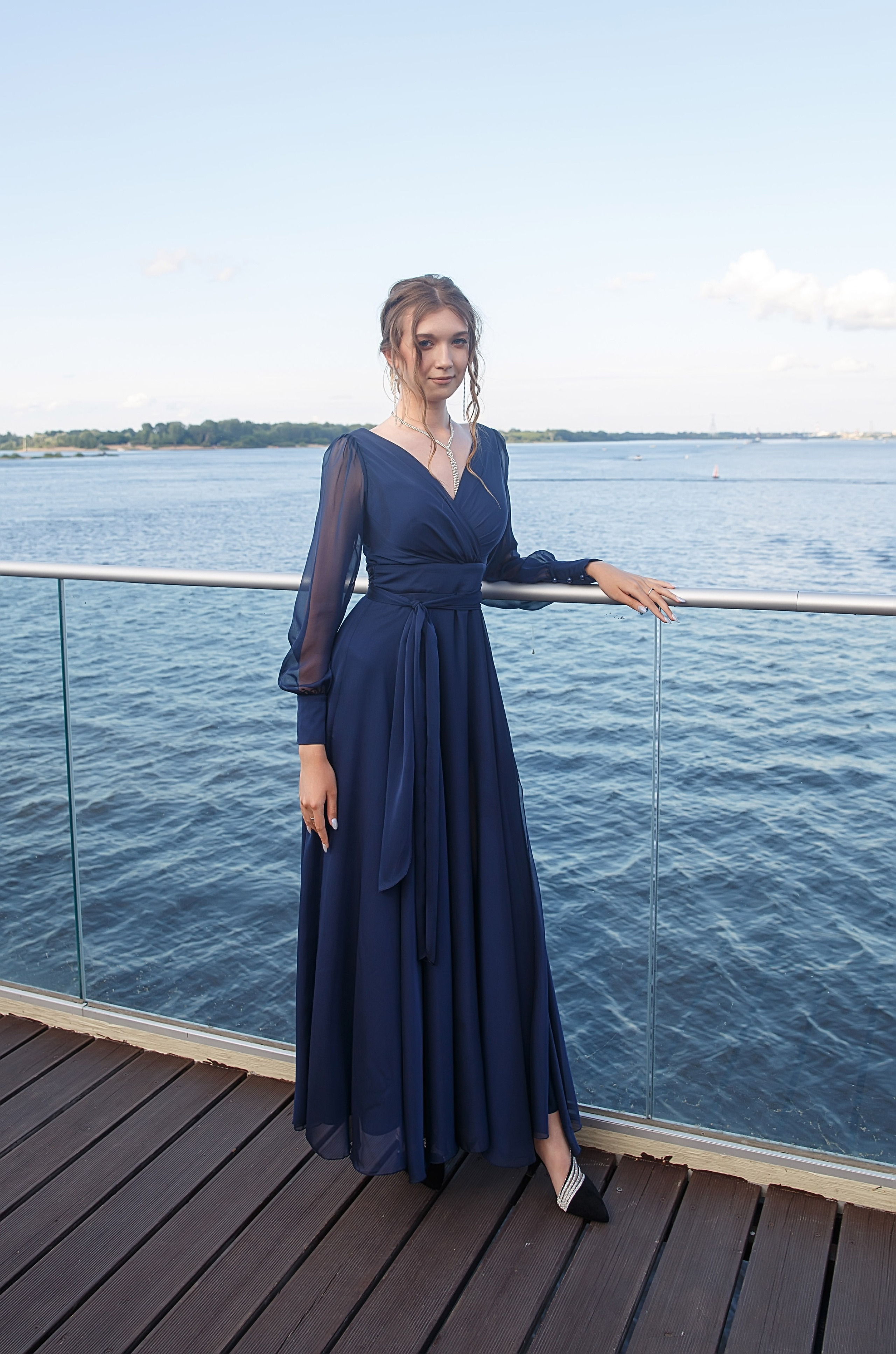 Выпускной полный день. Онегин. Семейный и детский фотограф в Нижнем Новгороде