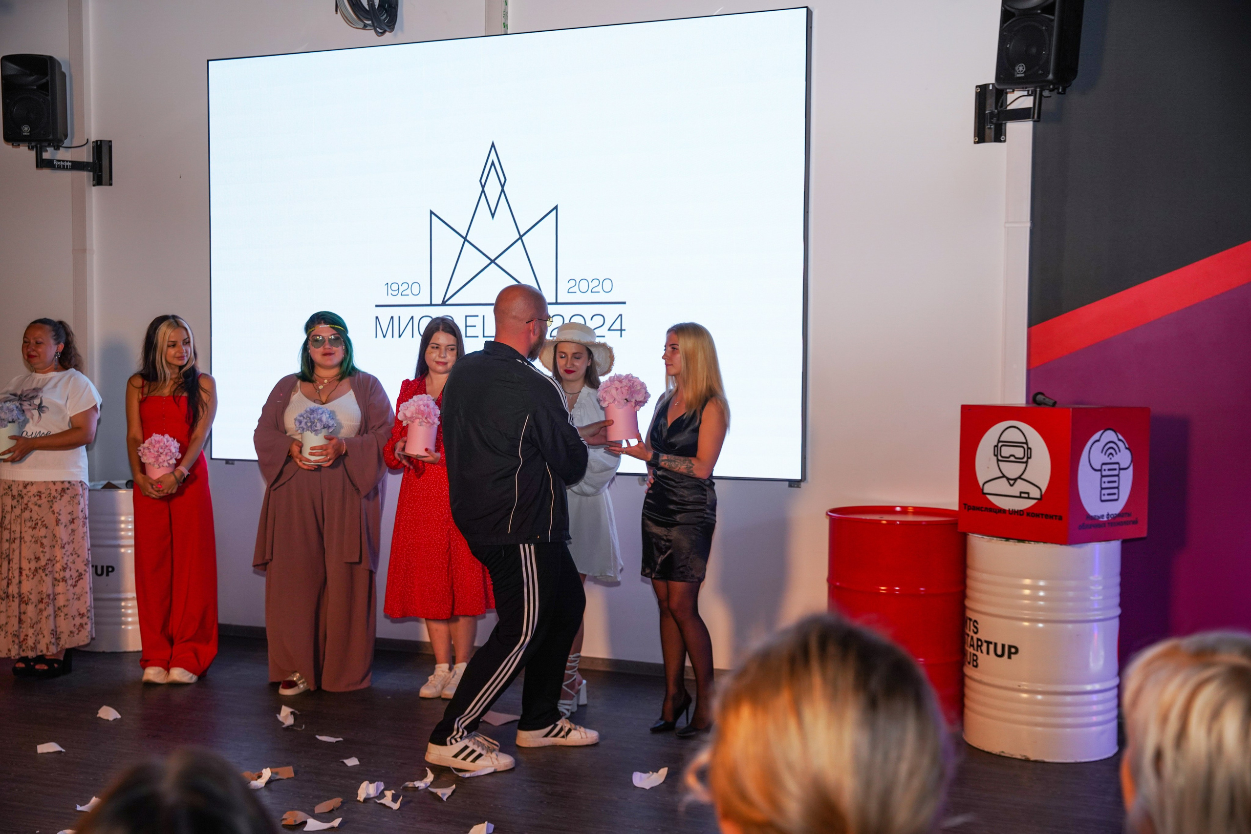 Мисс МТС. Семейный и детский фотограф в Нижнем Новгороде