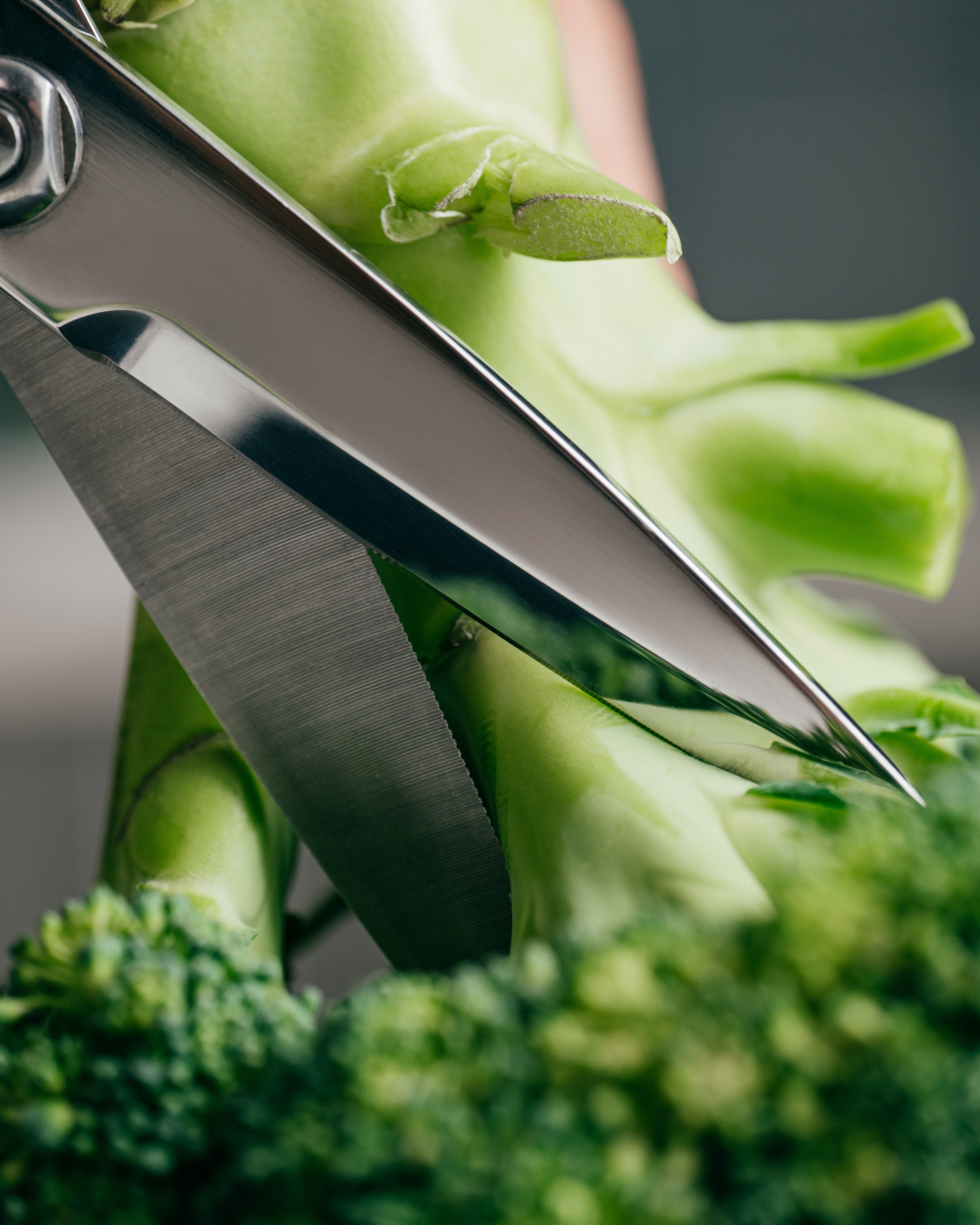 Product. Создание контента | Фото | Видеосъемка | Александр Ярков