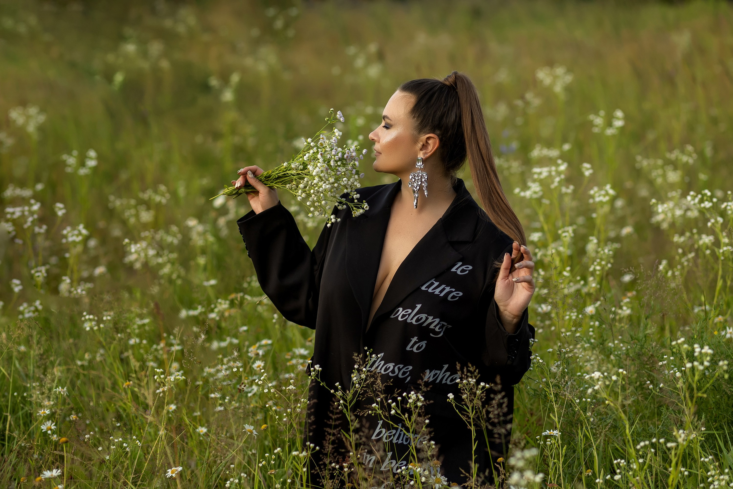 Семейный фотограф смоленск