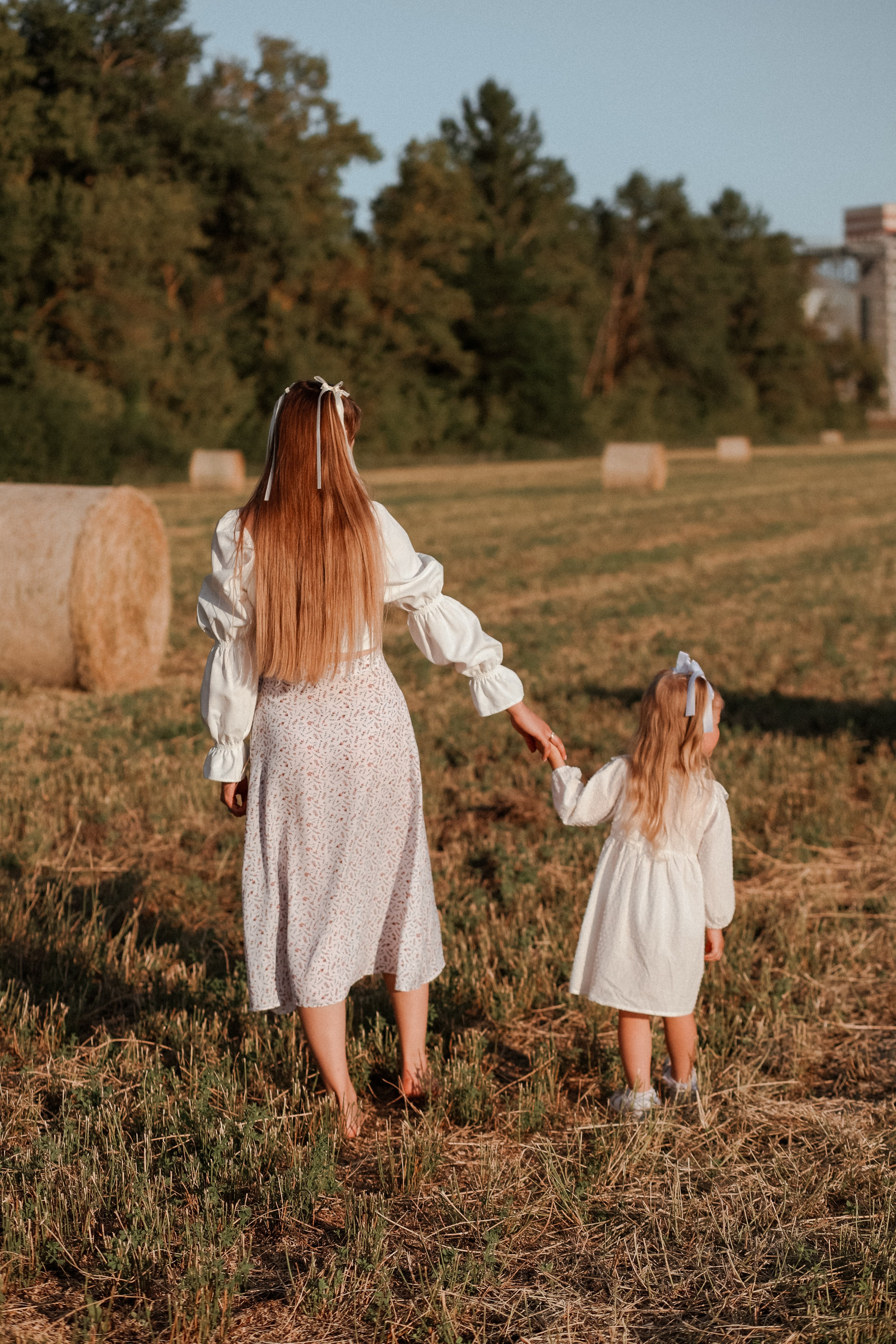 Montus. О фотографии с душой