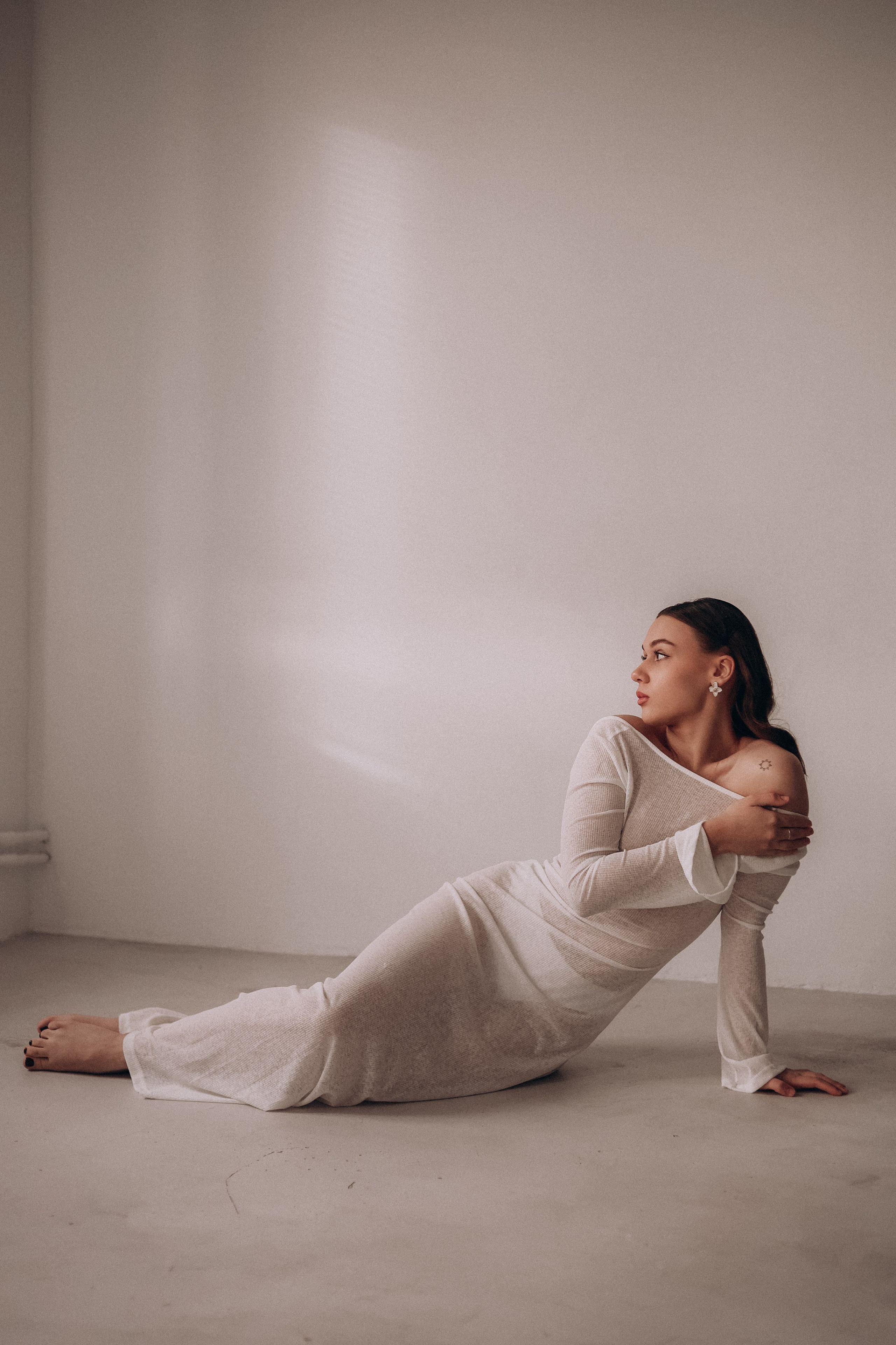 LERA. О фотографии с душой