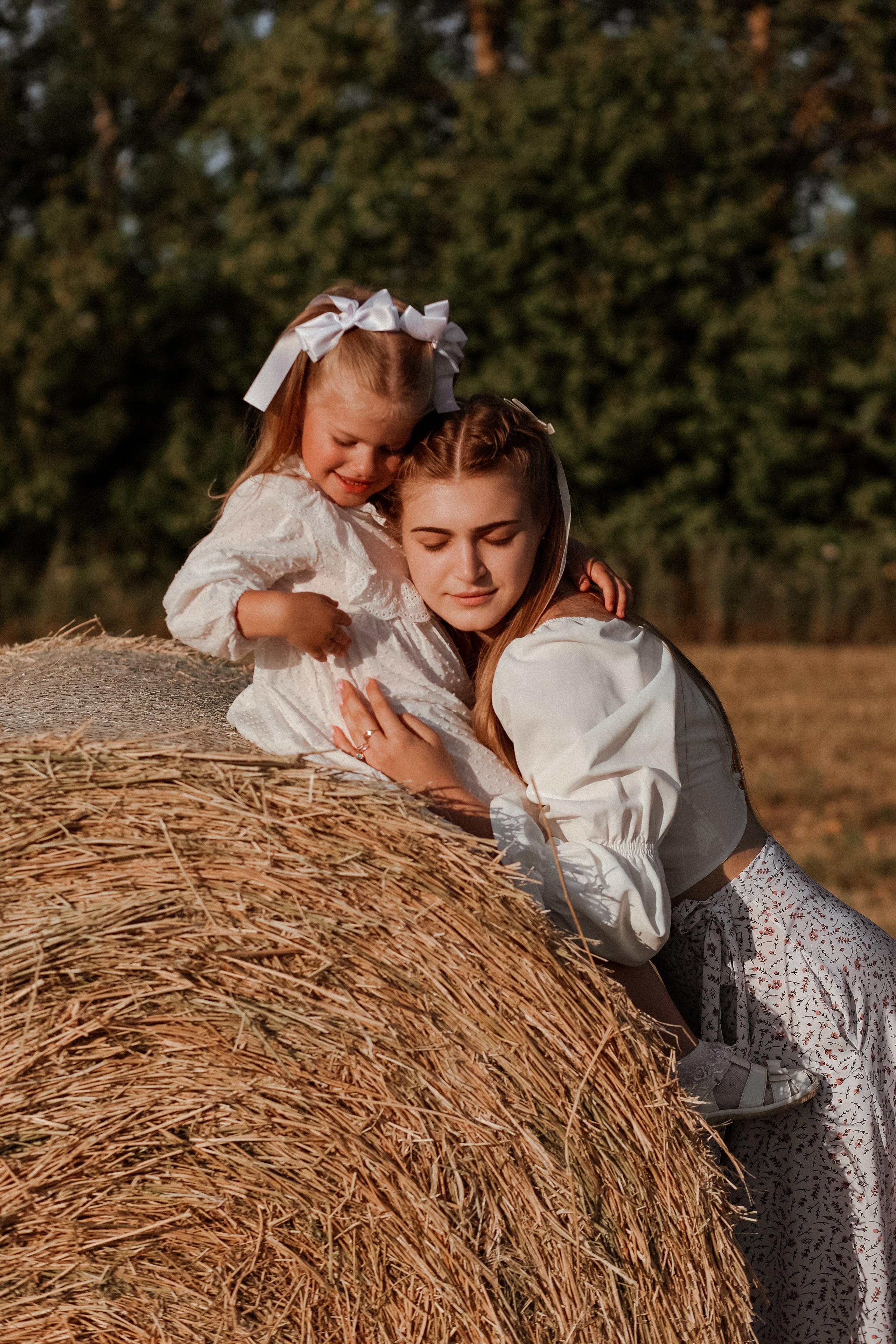 Montus. О фотографии с душой