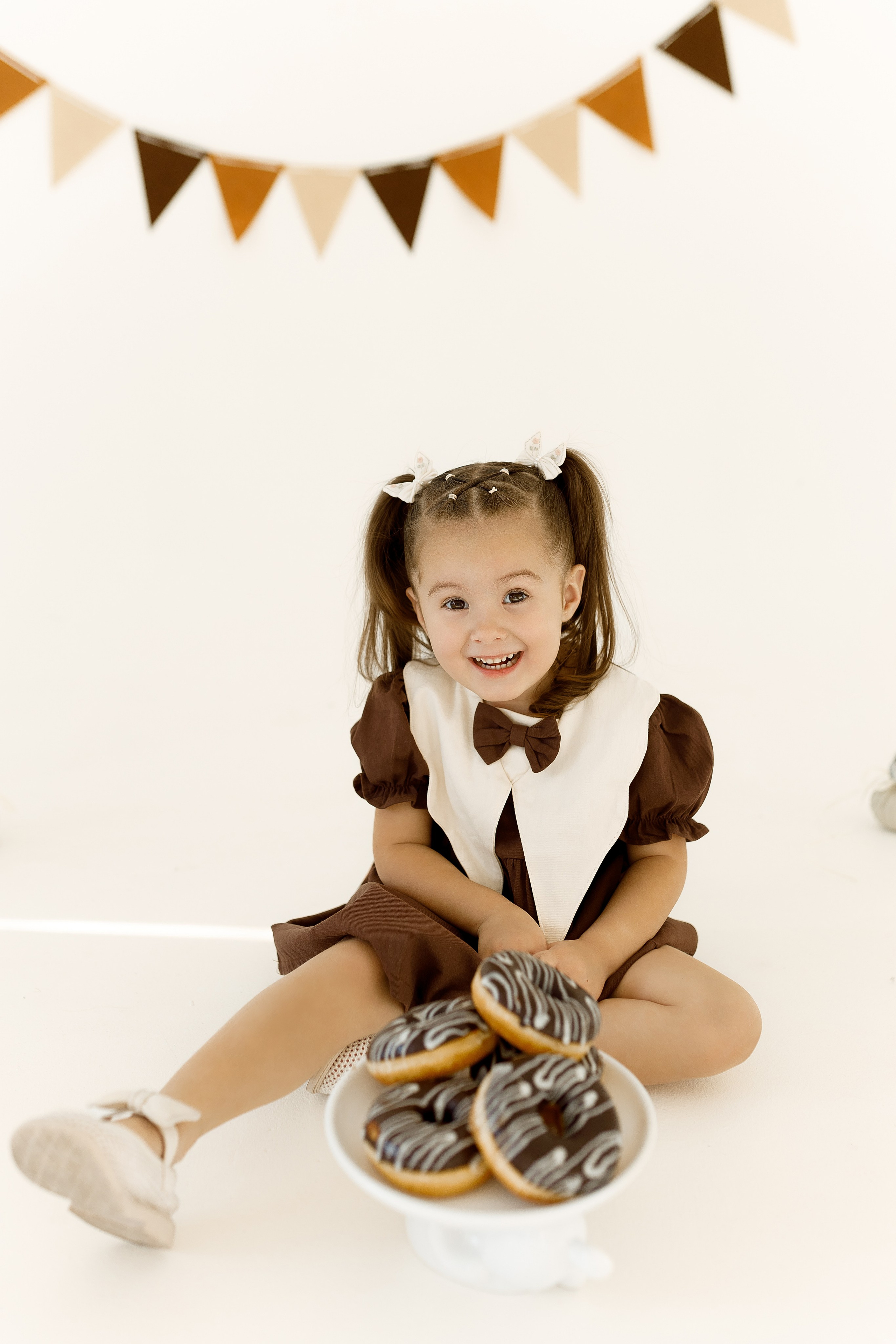 № 9. Фотограф в Москве Юлия Хамзина