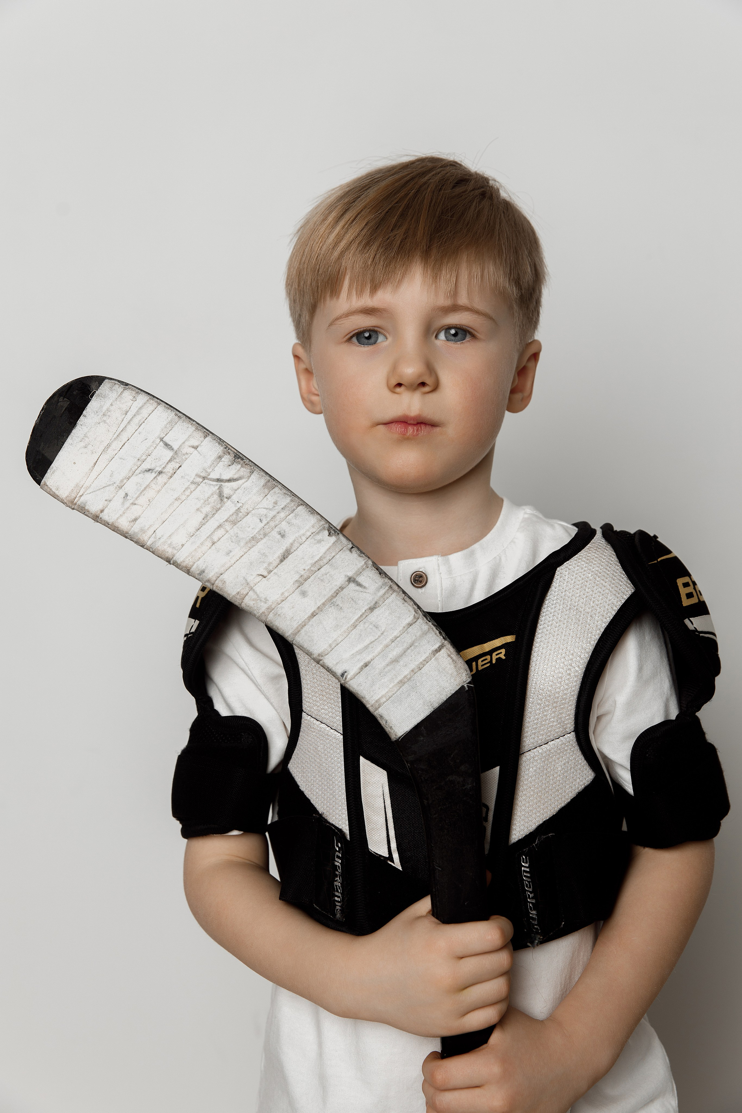 Мирону 5. Фотограф в Москве Юлия Хамзина