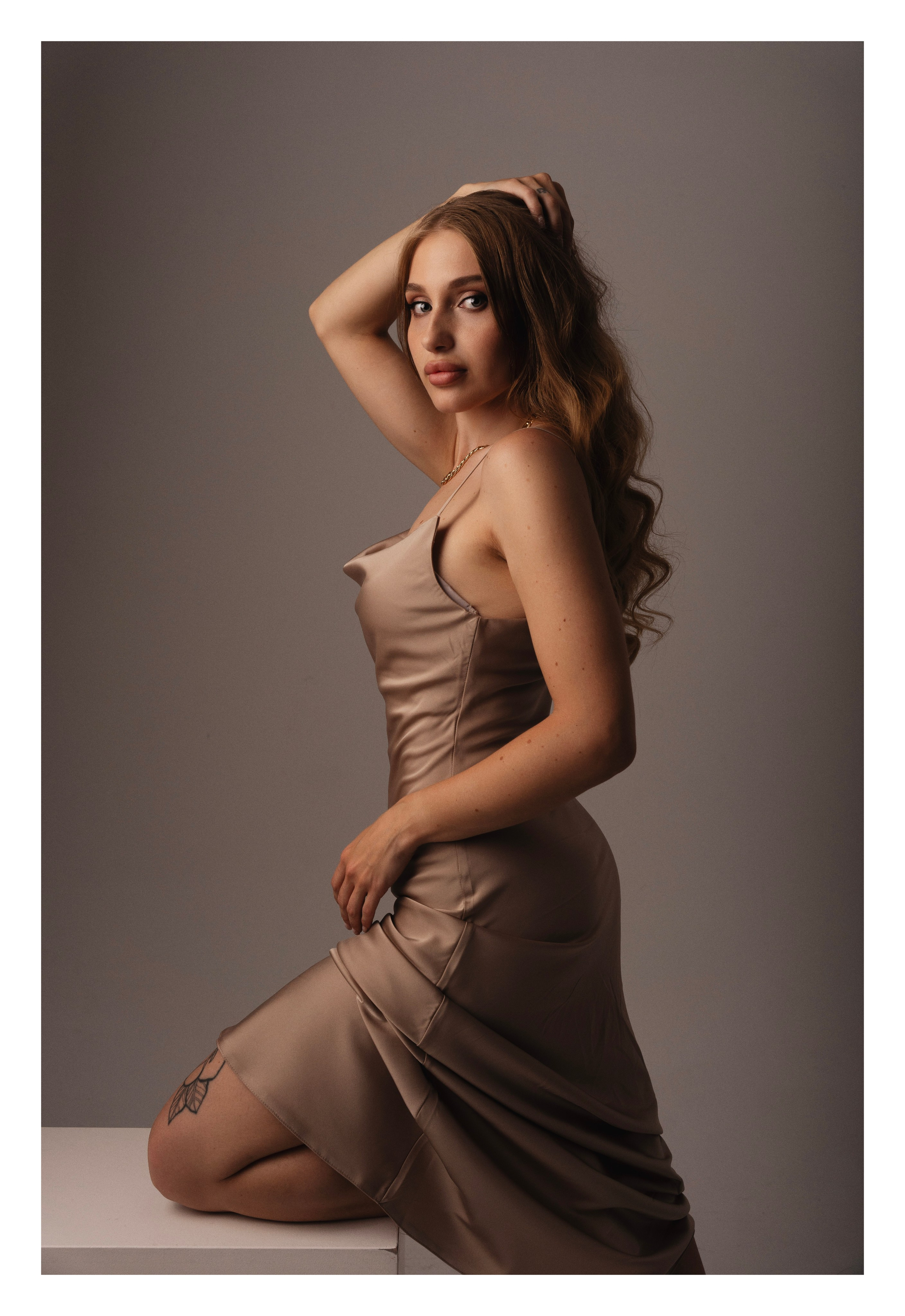 Наталья studio. Портретный и репортажный фотограф в Москве Разуменко Роман