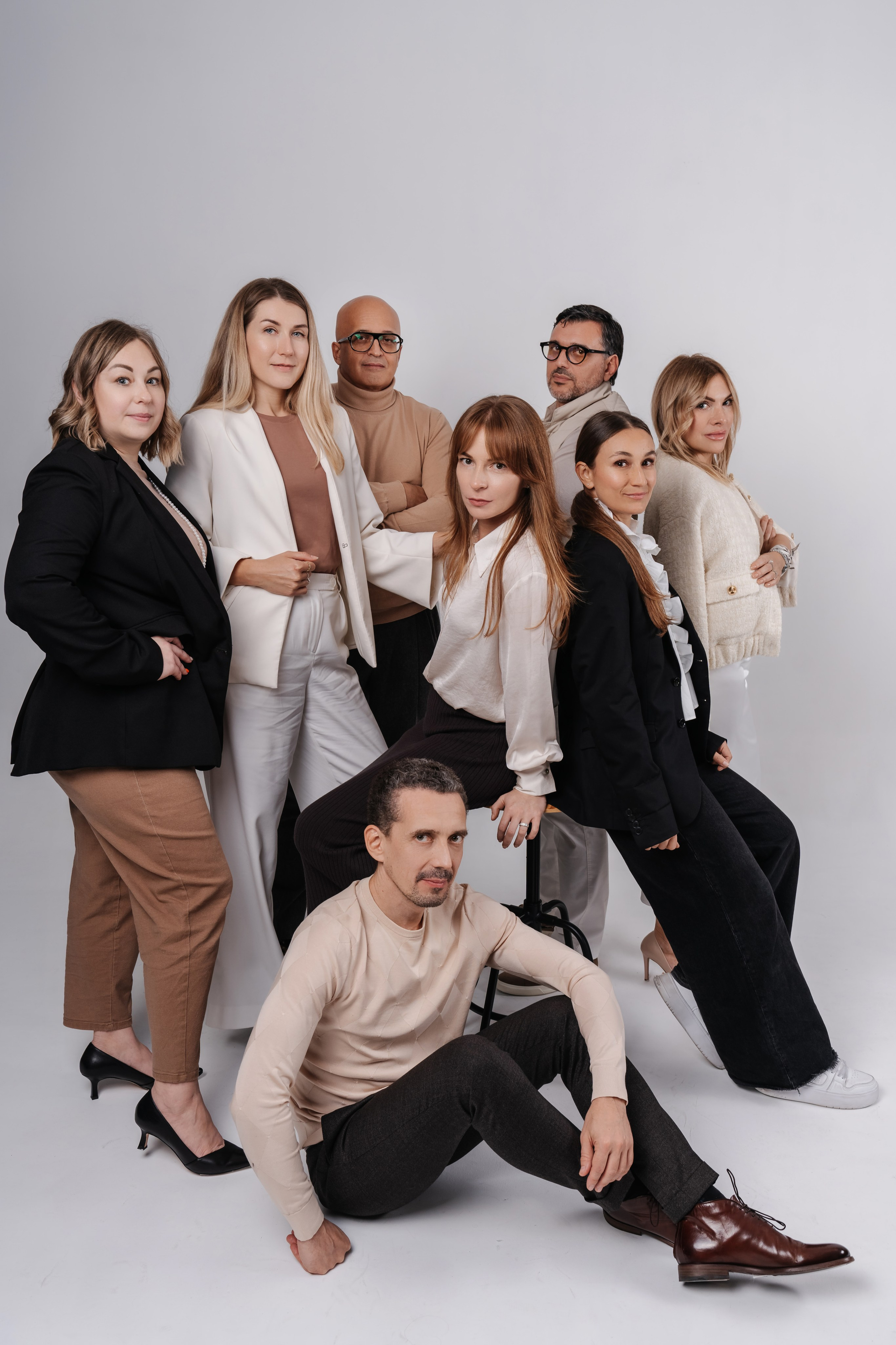 КОНТЕНТ СЪЕМКА и МАРКЕТПЛЕЙСЫ. Жильцова Диана фотограф г. Сочи