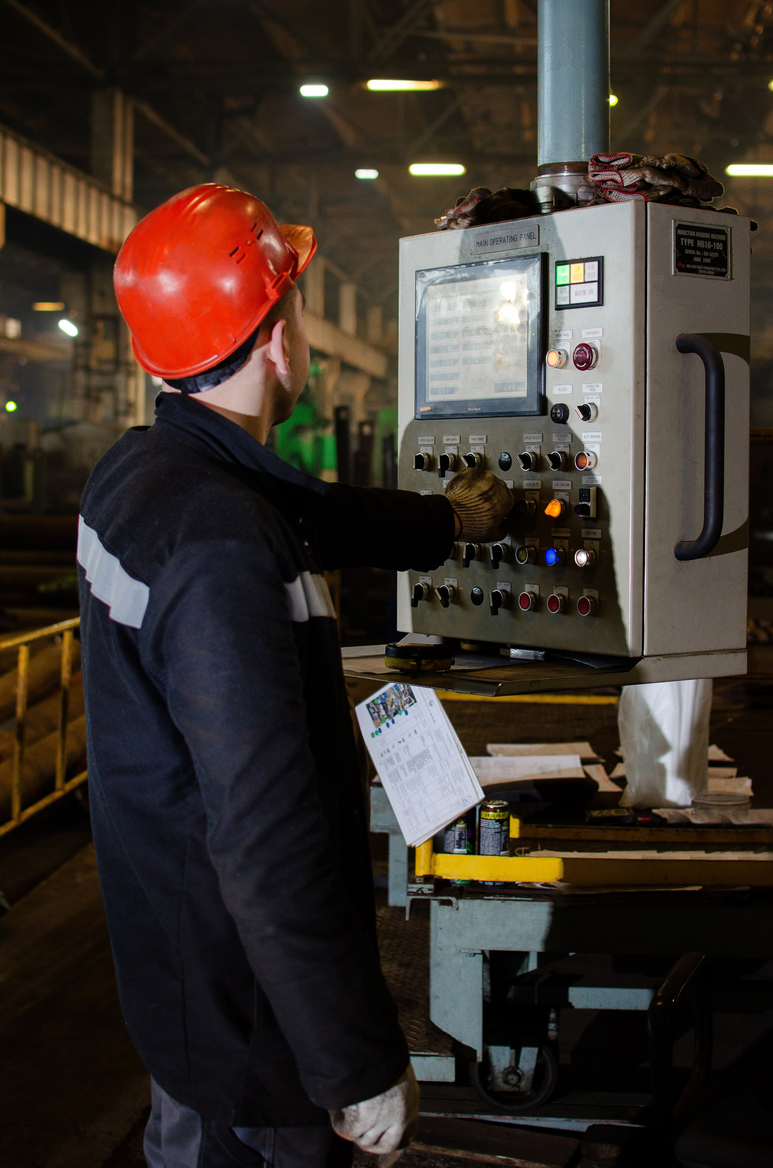 СУЗМК. Свадебный и семейный фотограф в Екатеринбурге Анна Месяцева