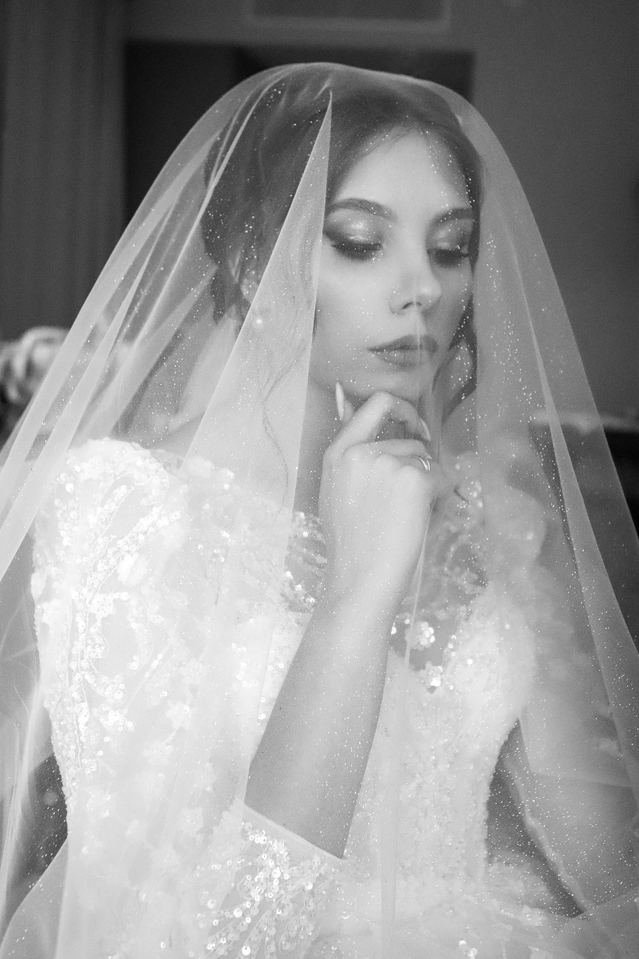 Свадьба Артем&Валерия. Семейный свадебный детский фотограф Саранск Наталья Сыркина