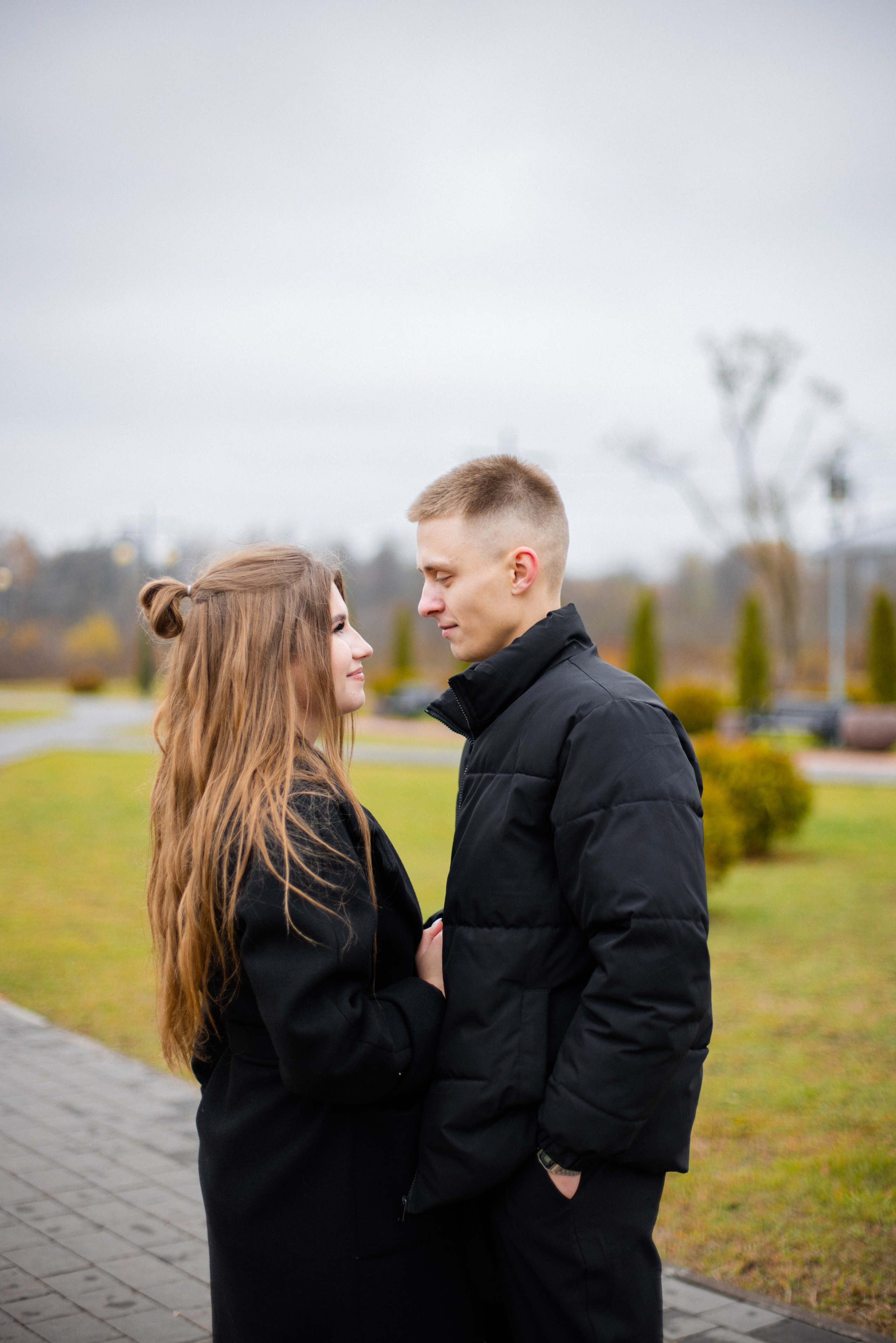 Wedding: Светлана & Иван. Фотограф в Шатуре Оксана Осьмакова