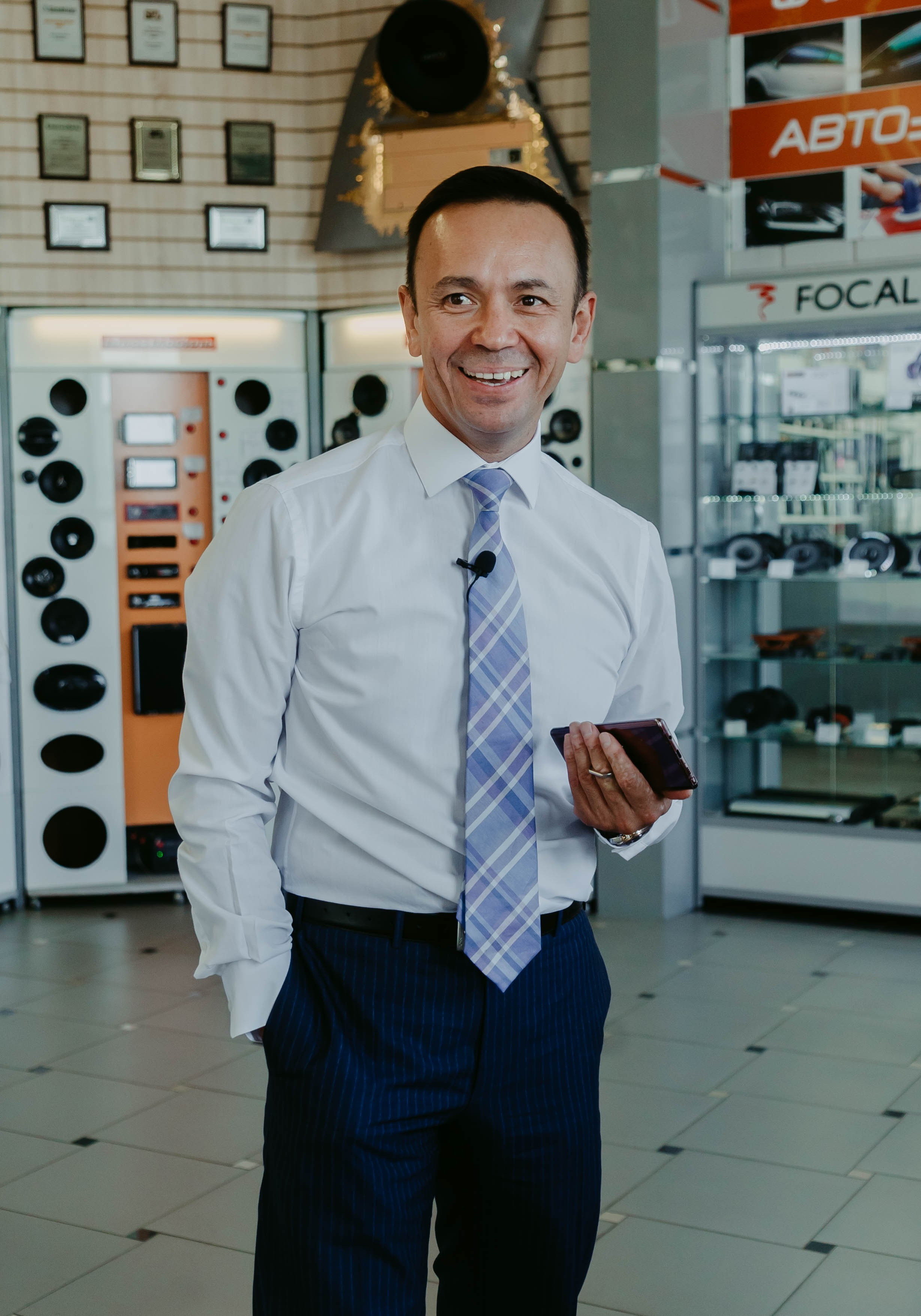 Встреча двух миллионеров. Olgamashh