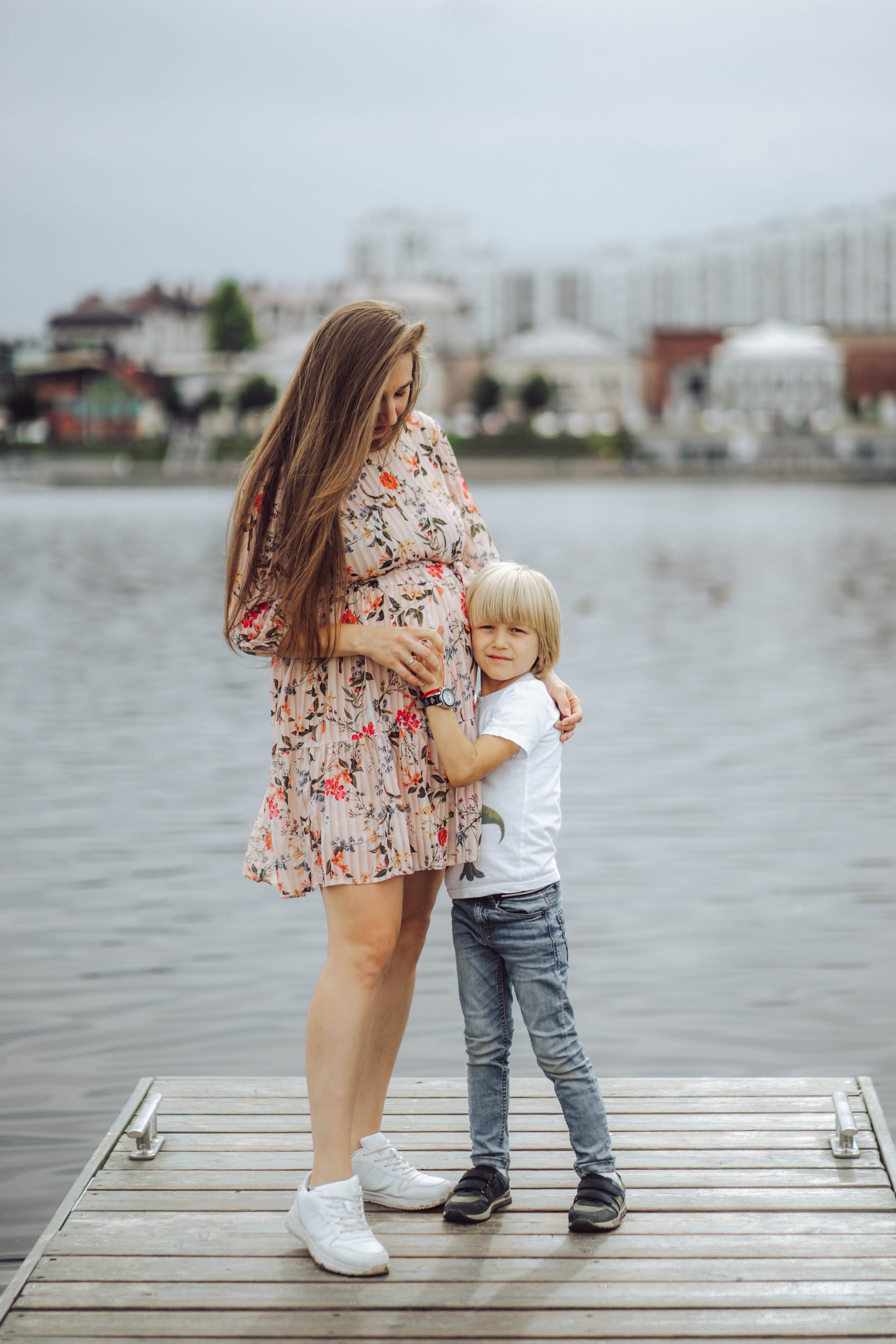 Секреты озера Кабан. Olgamashh