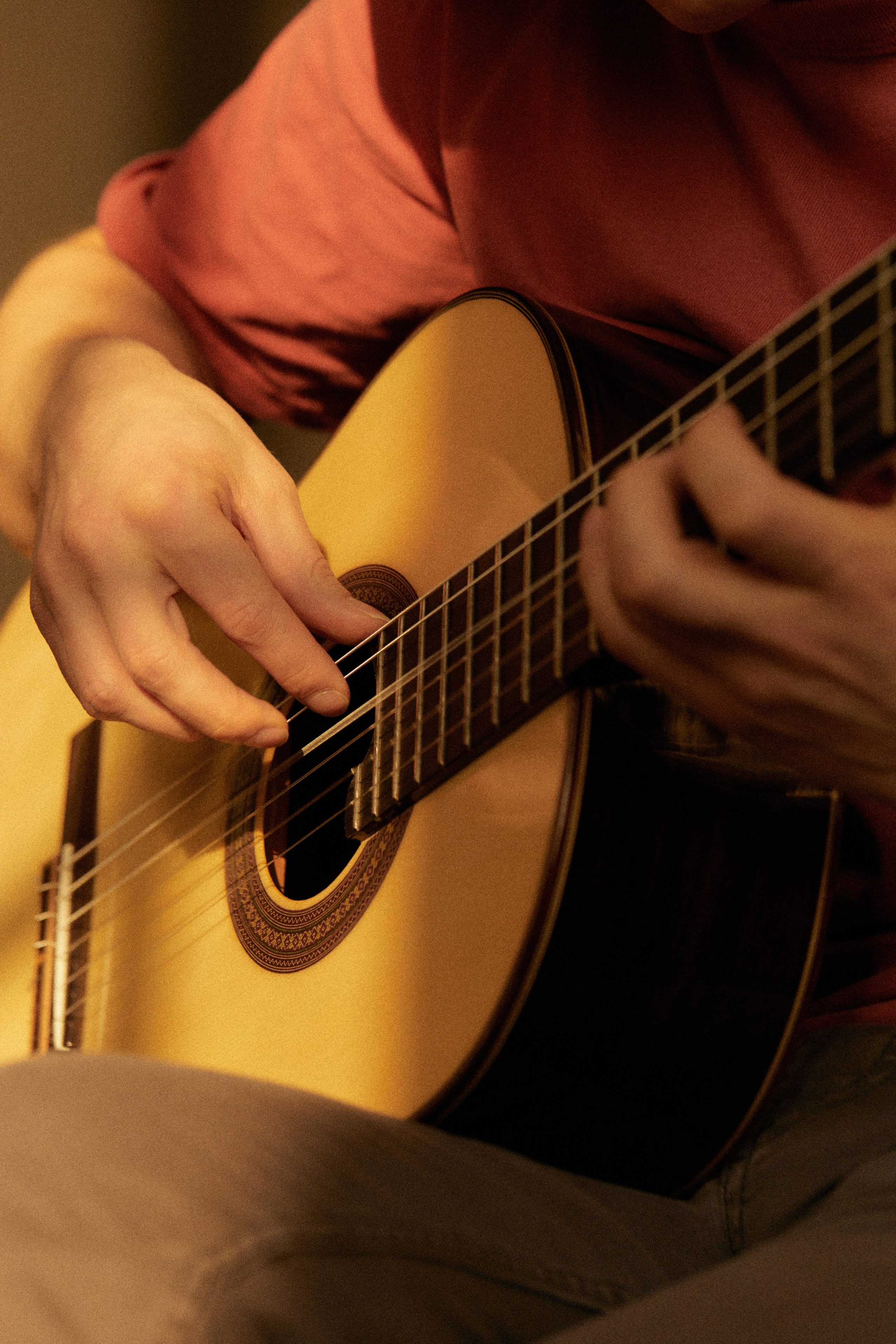 Закуски. СПАСИБО, ДАНИЛ