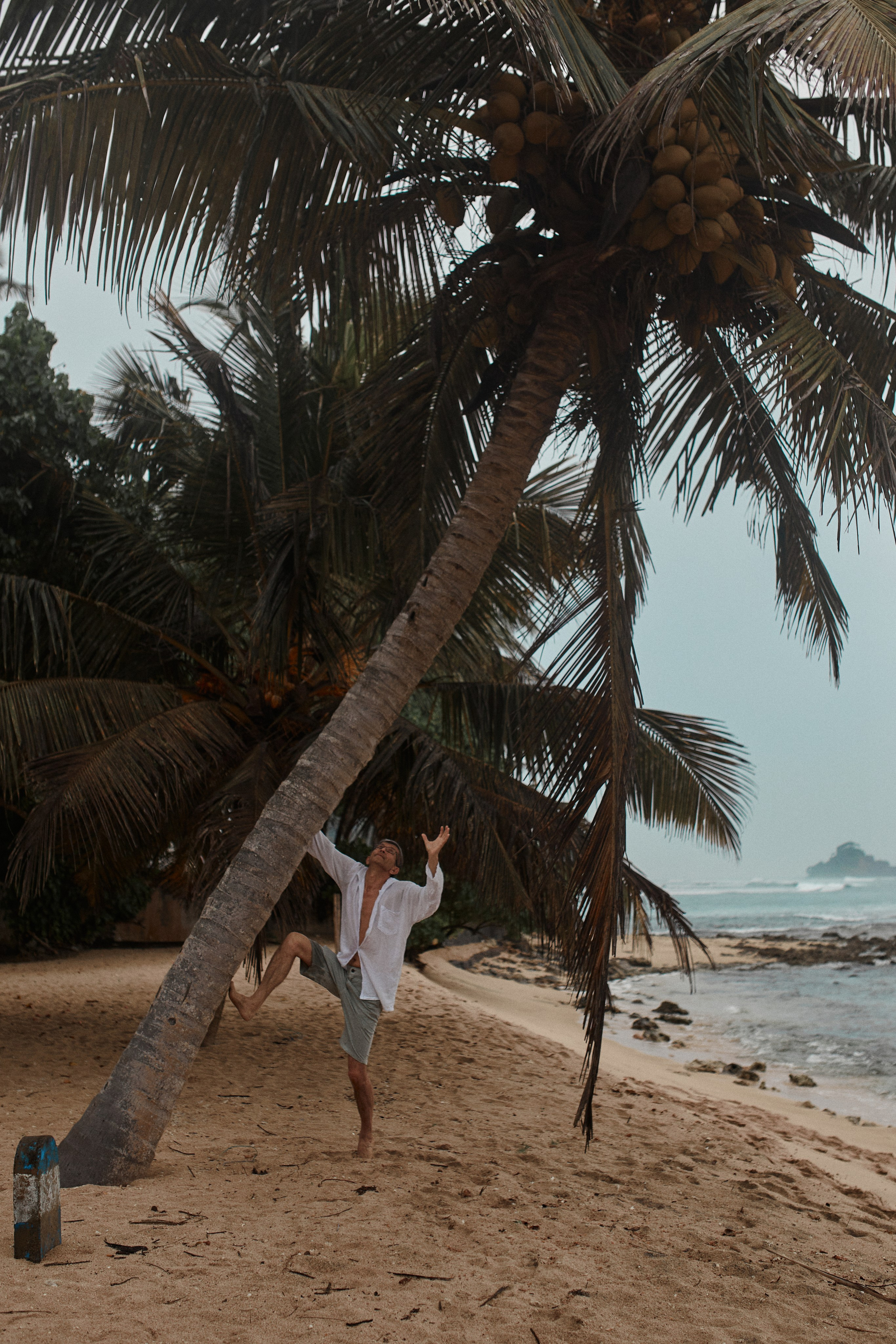 Big family. Katerina Simina — worldwide photographer | Europe