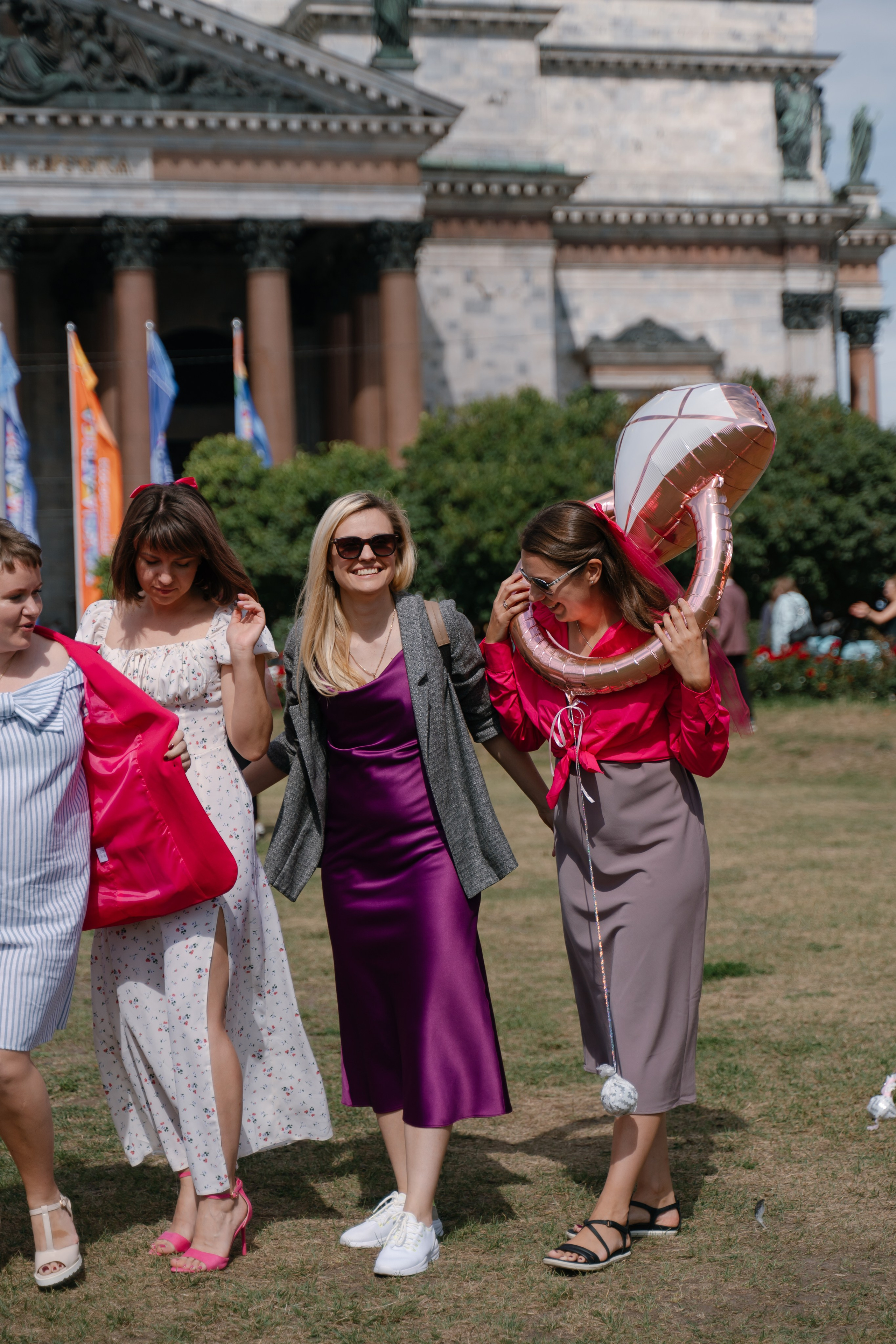 29.07.2023. Свадебный фотограф — Наталья Фед СПб/Москва