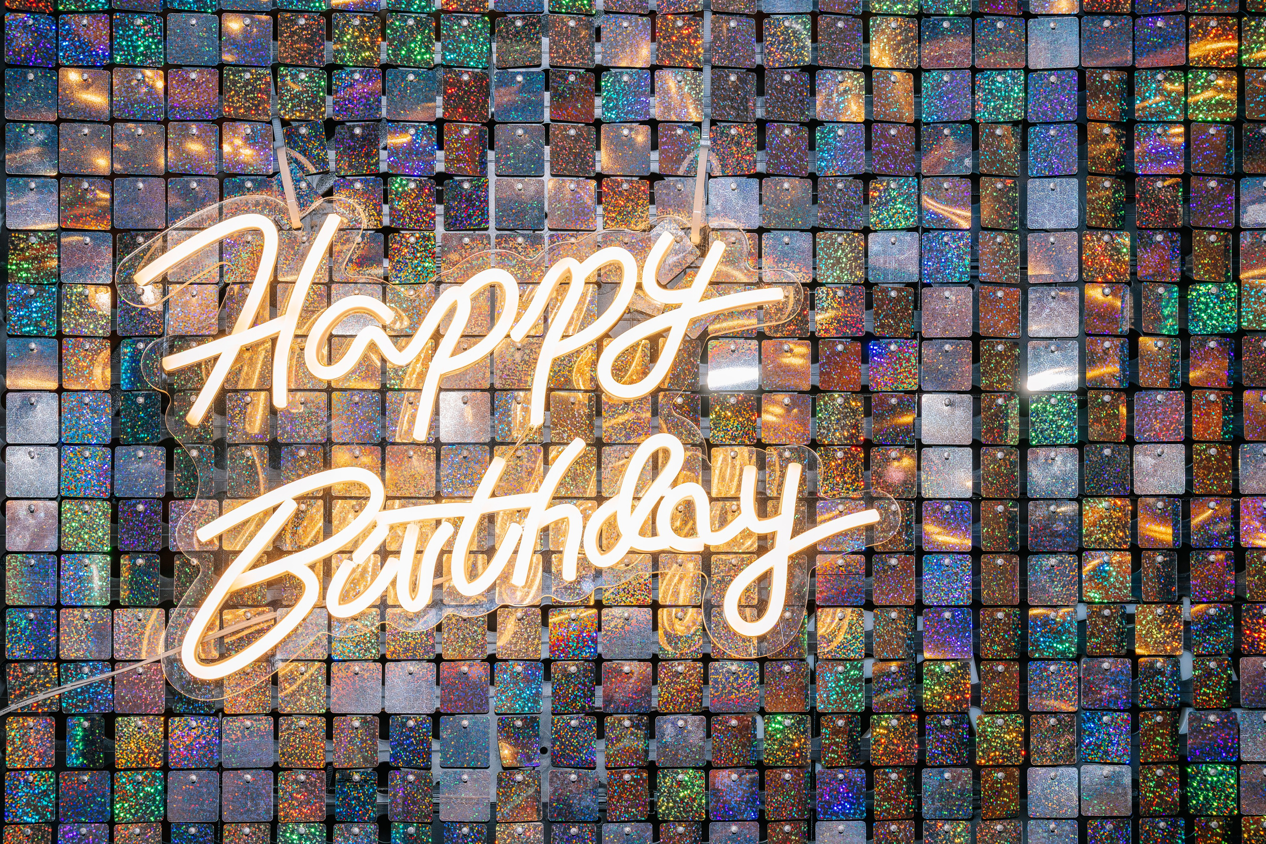 Юбилей Ларисы. Фотограф Валерия Голубева (Миронова)