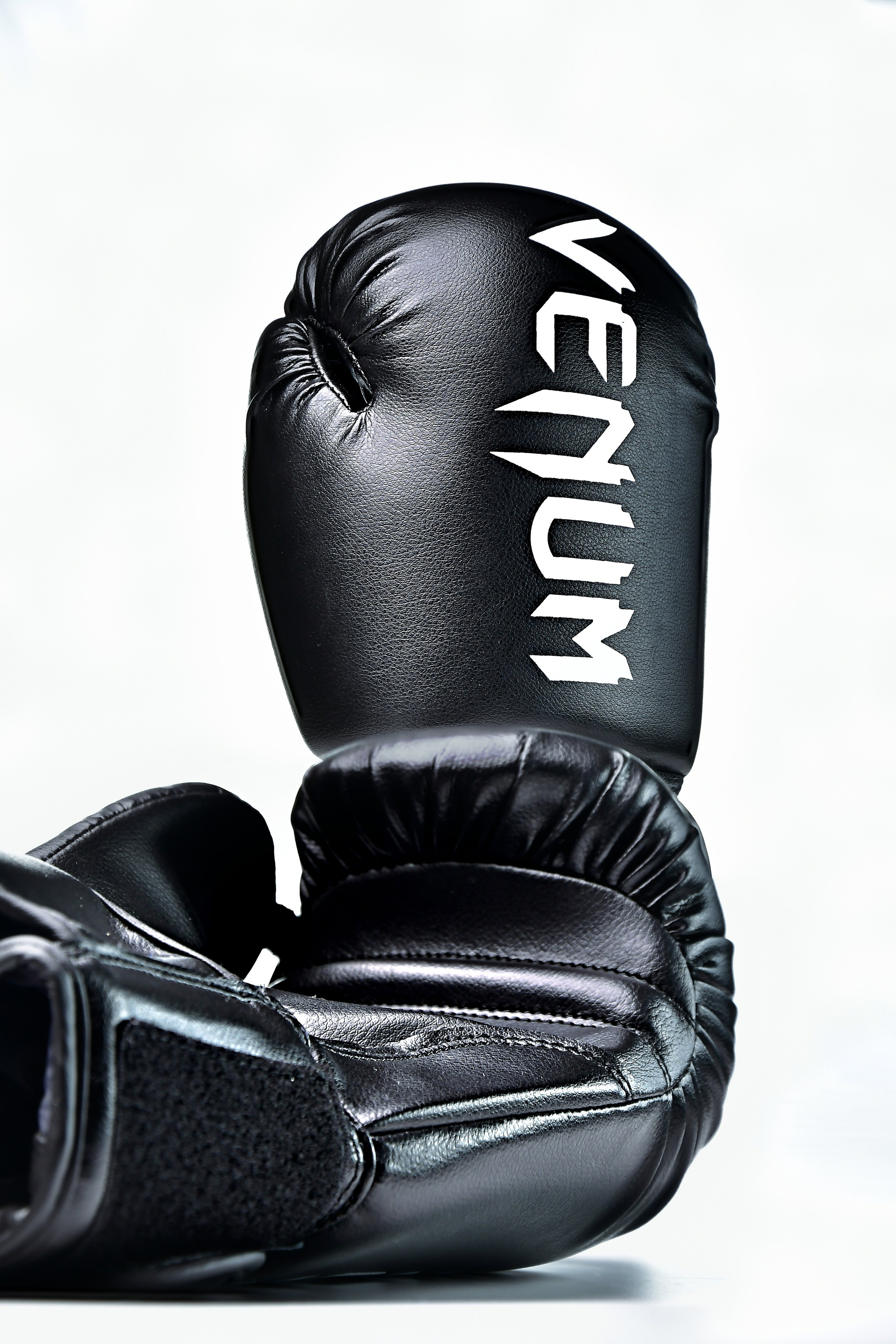 Спортивное снаряжение