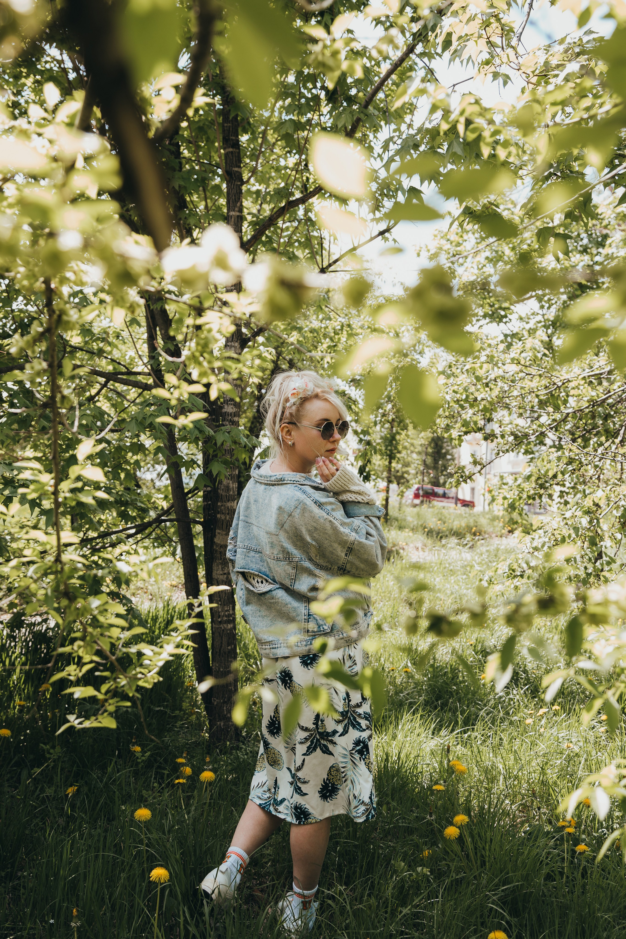 🤍. Екатерина Королева. Фотограф. Хабаровск