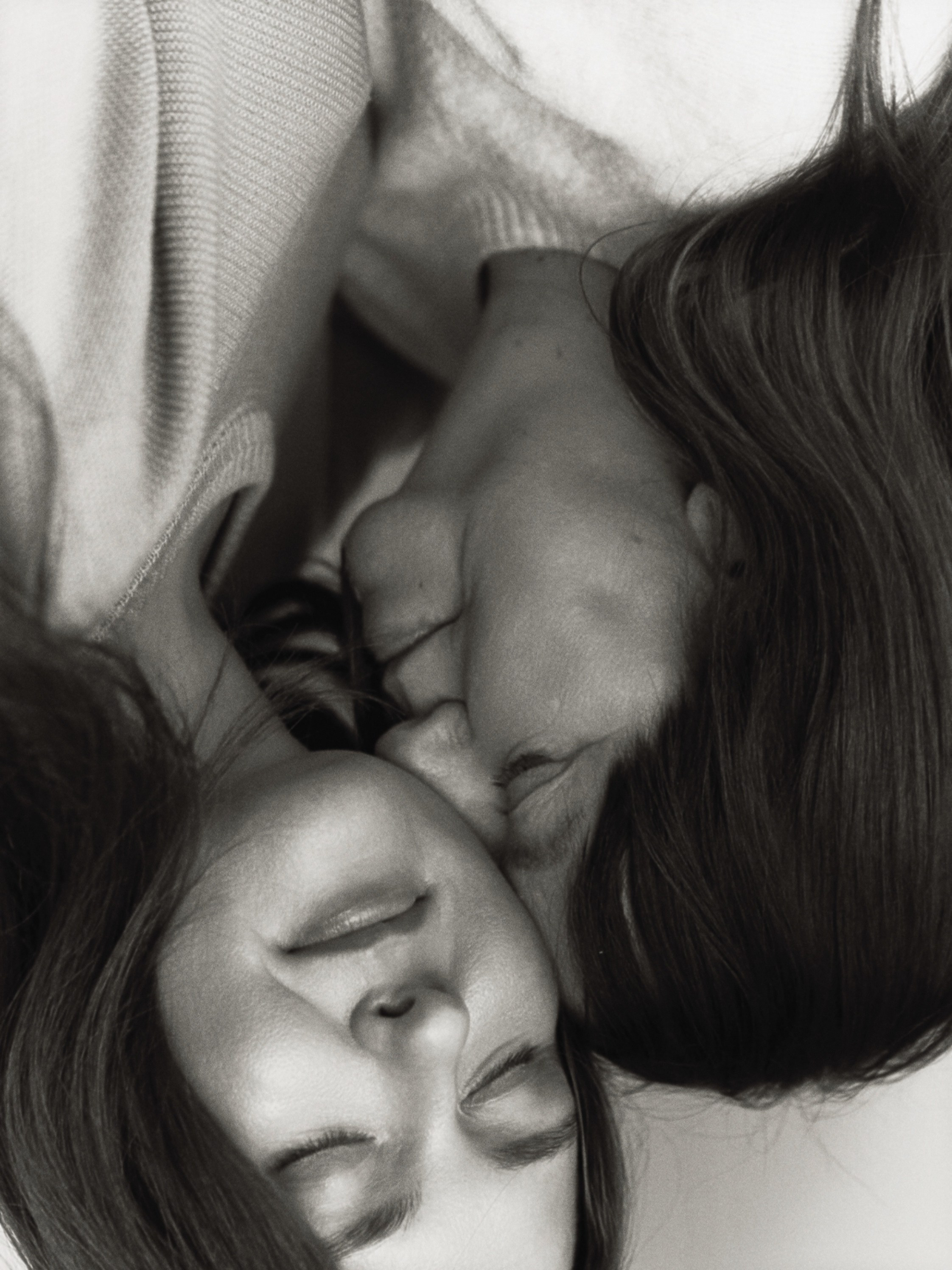 Alena Galya. Индивидуальная и семейная фотосессия в Чебоксарах Оксана Русакова