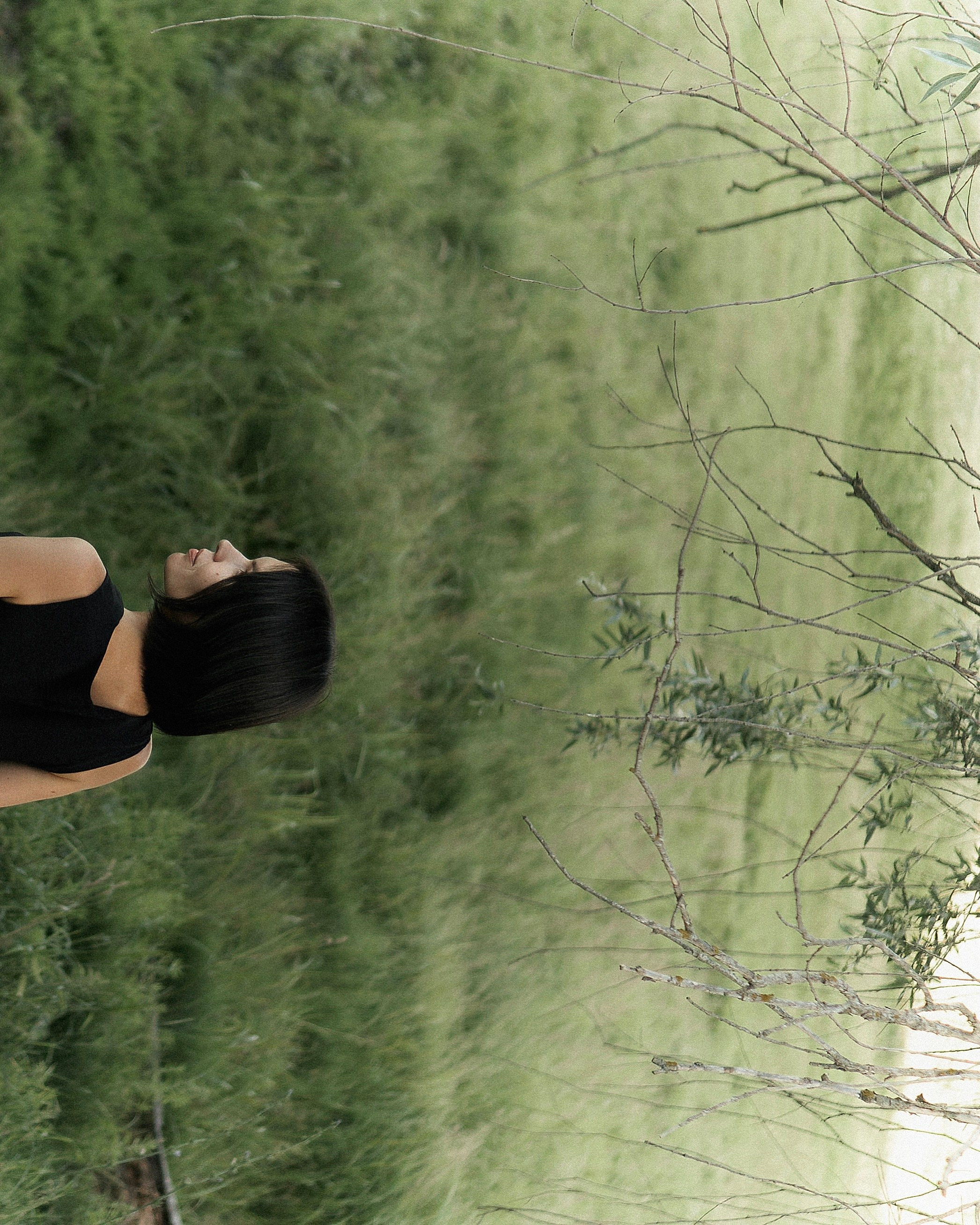 Irina. Индивидуальная и семейная фотосессия в Чебоксарах Оксана Русакова