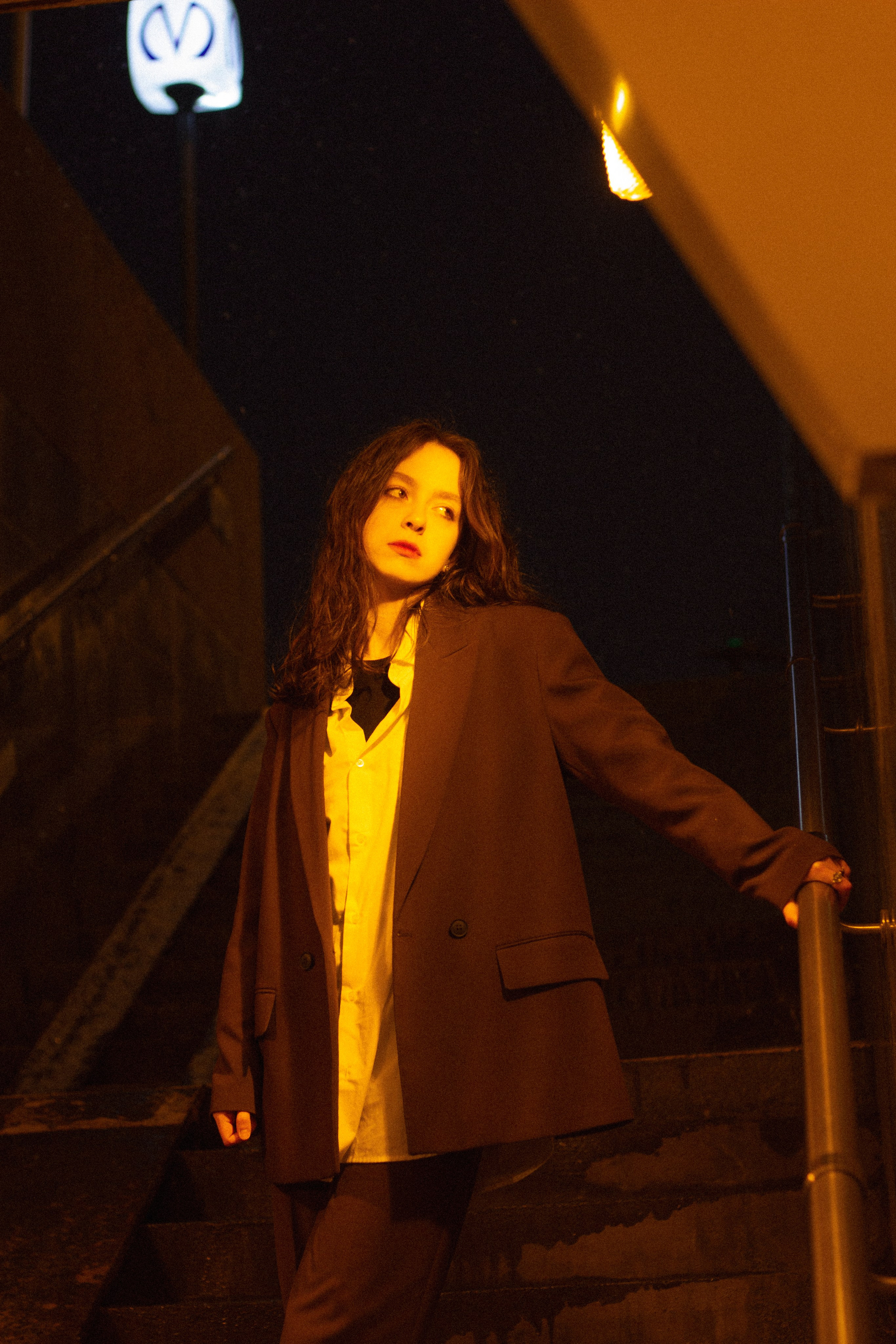 Диана. Фотограф в Санкт-Петербурге Смирнова Диана