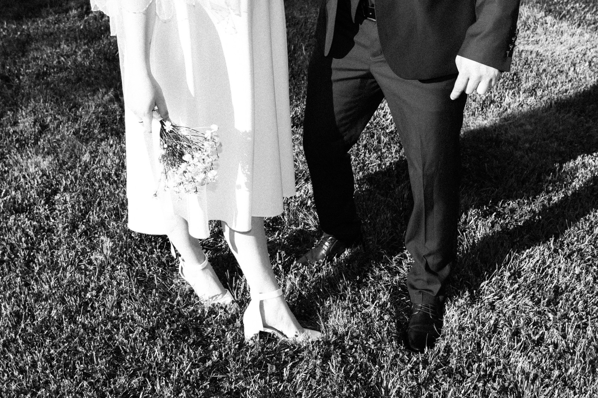 Дарья и Владимир. Фотограф в Санкт-Петербурге Смирнова Диана