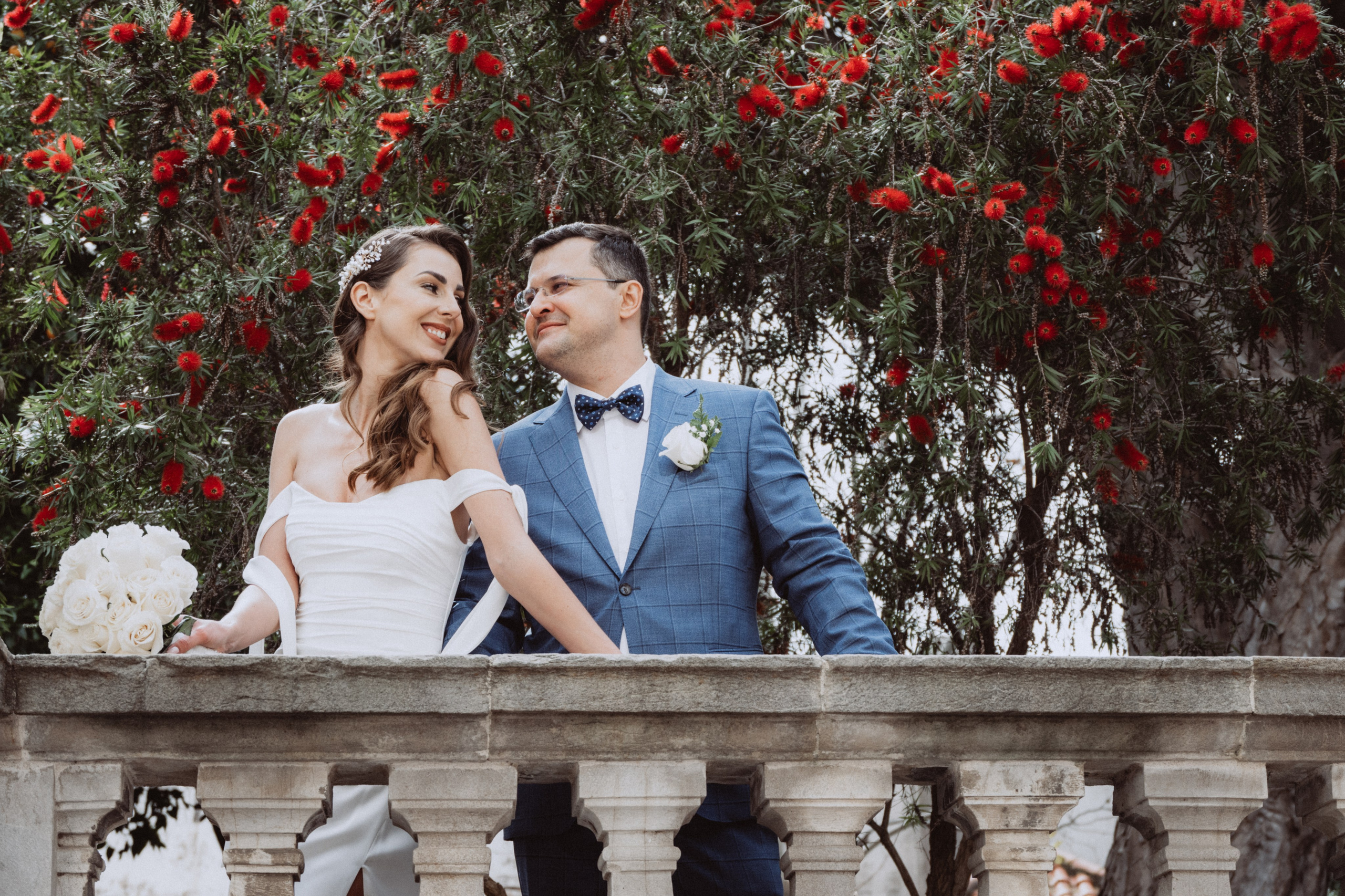 Wedding. IANA VOLITSKAYA. LifeStyle Photographer in Gibraltar