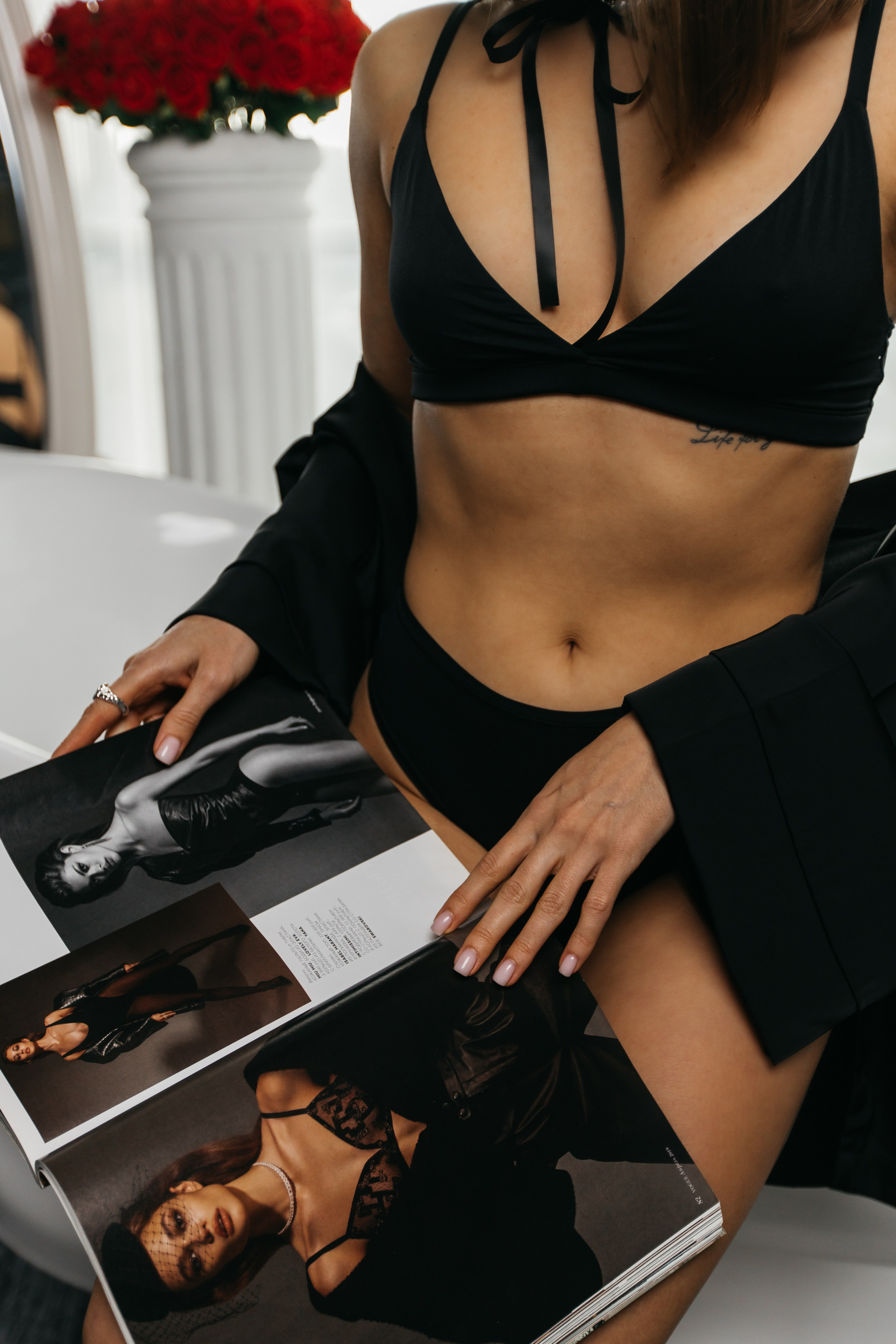 Татьяна. Фотограф в Сочи. Свадебная видеосъемка Сочи