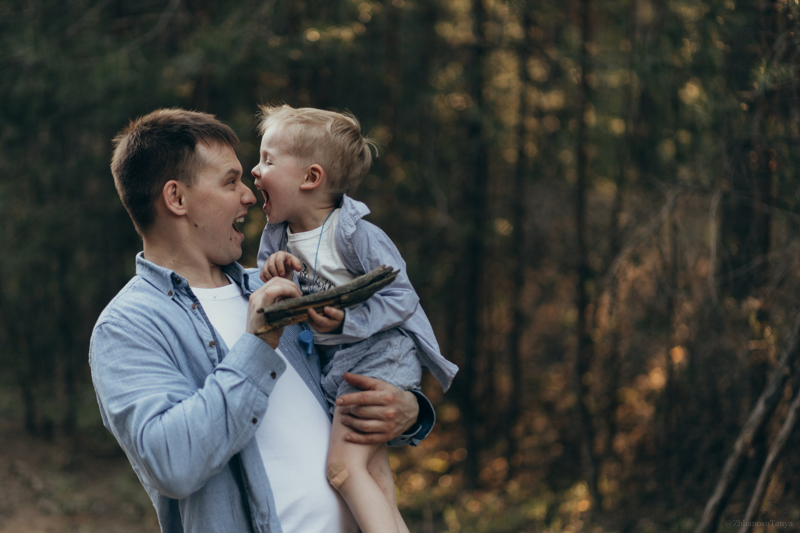 Семья/ беременность/ дети. Фотограф Татьяна Жбанова