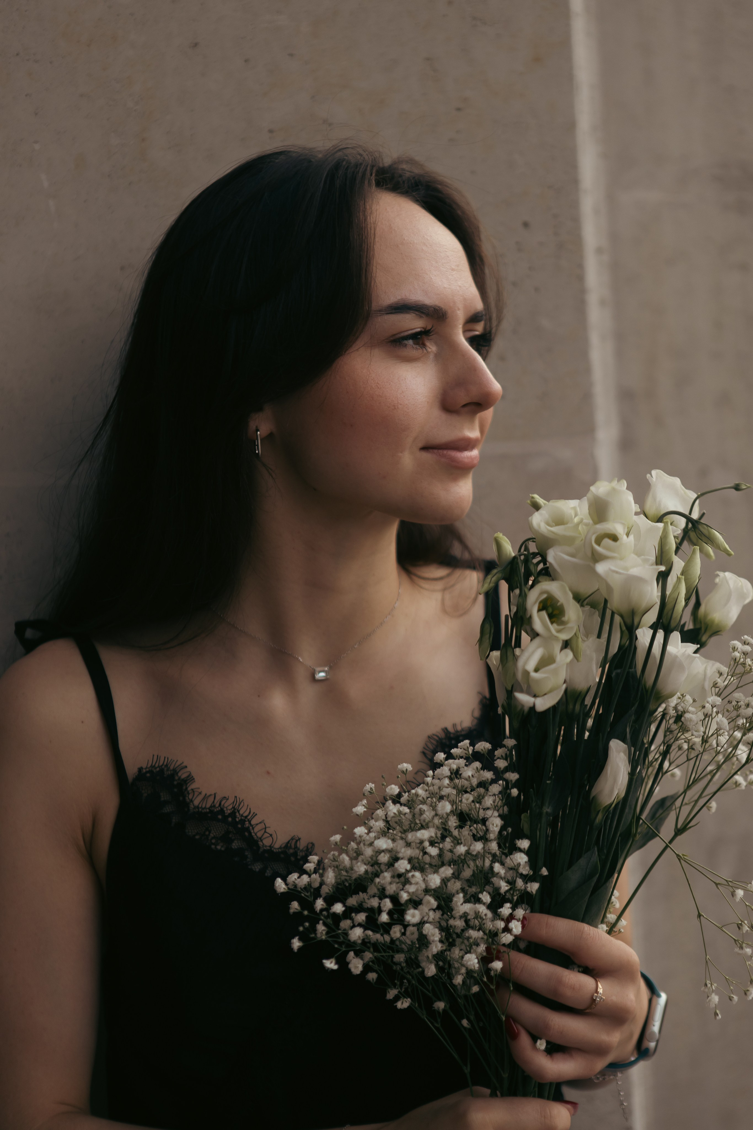 Прогулки. Семейный фотограф Маруся Самылкина в Санкт-Петербурге