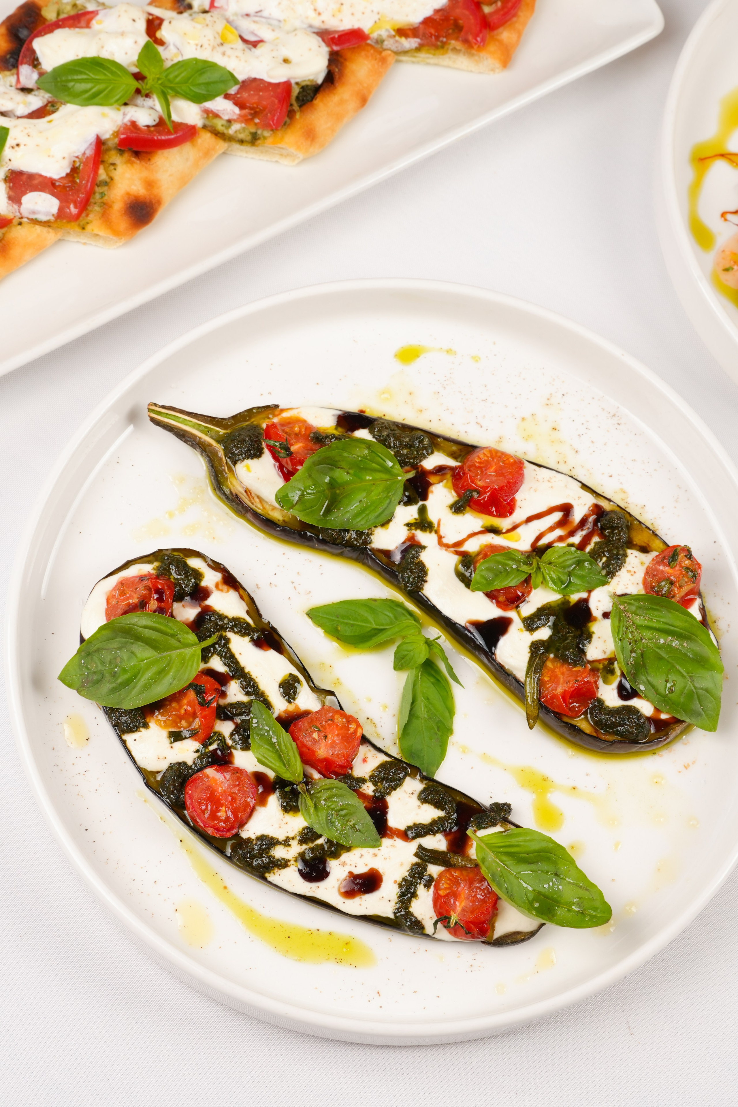 Marani. AMODEO STUDIO