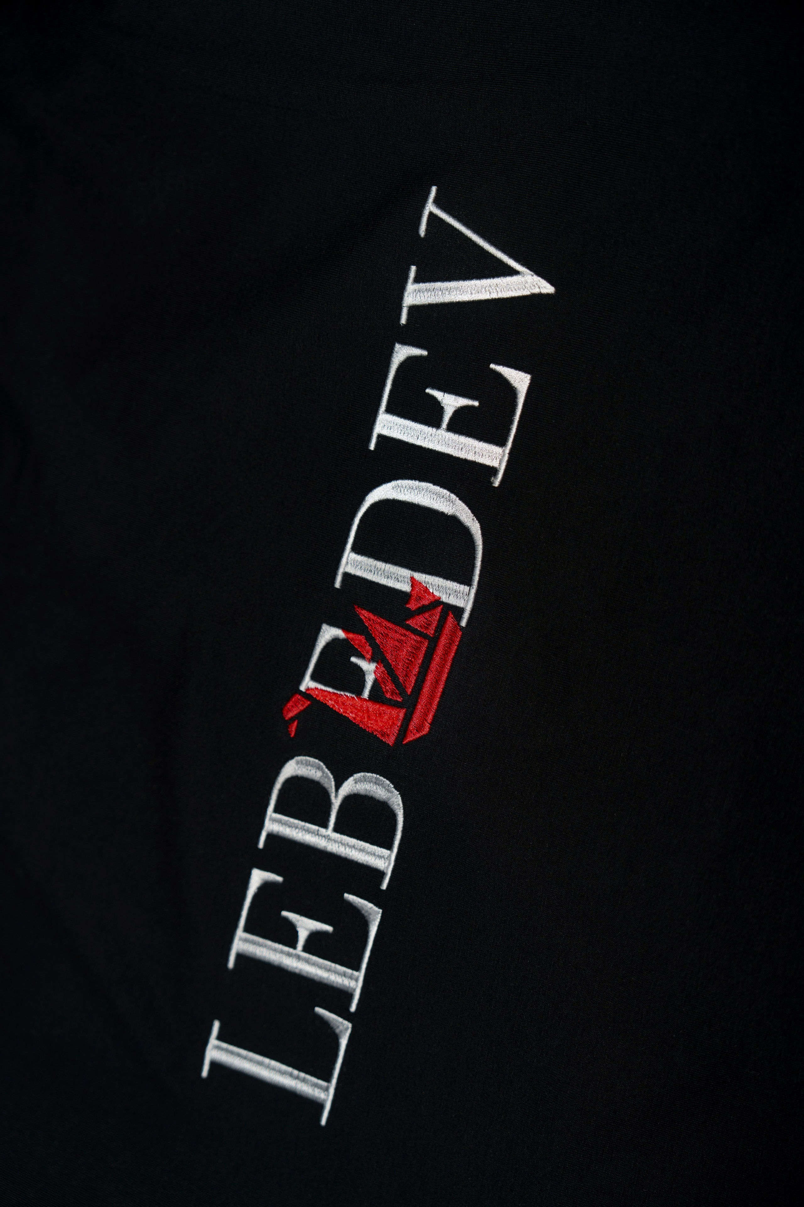 LEBEDEV SHOP. Фотограф Герман Лебедев — Тольятти