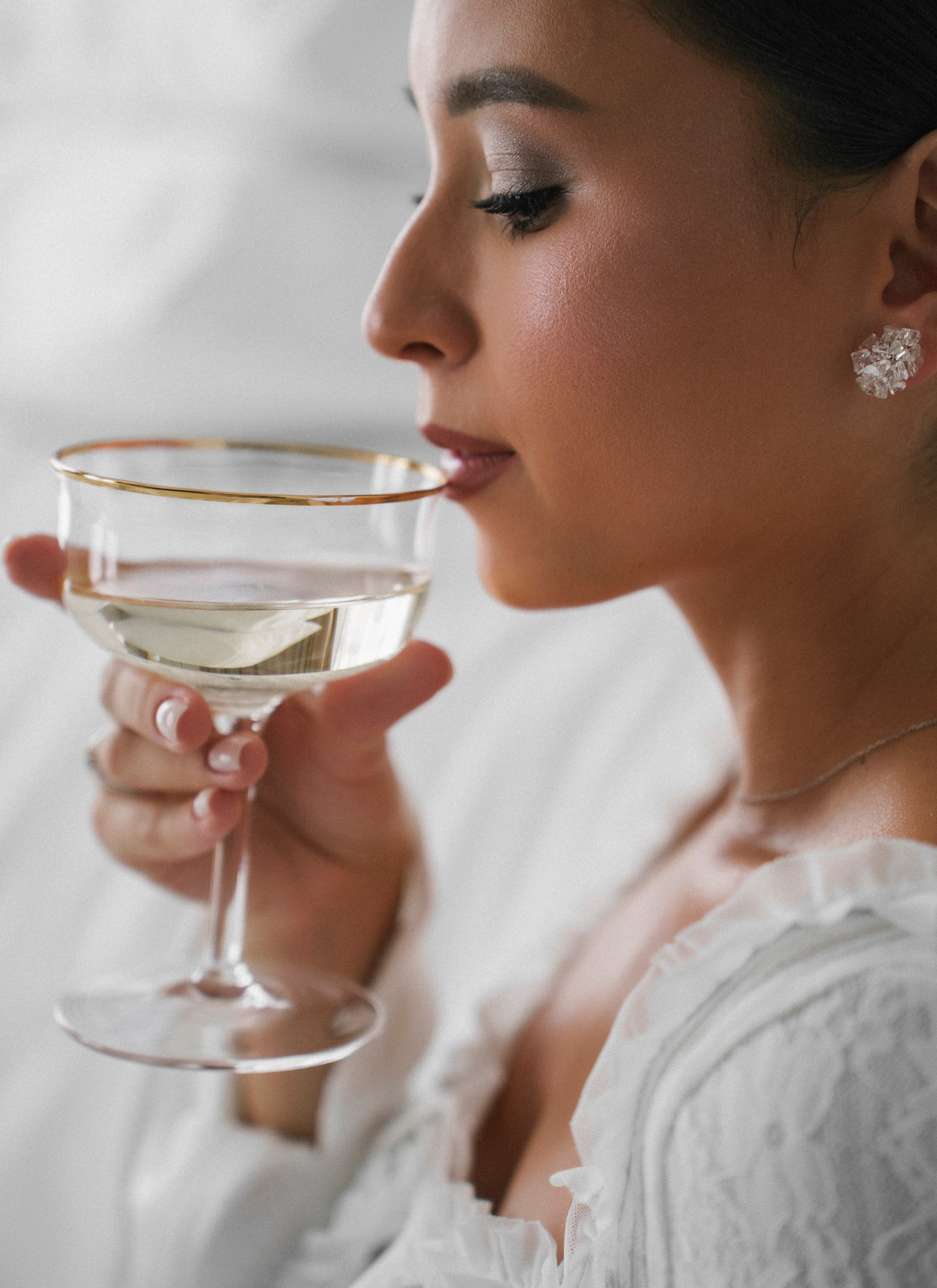 24 -08-24. Юлия Тайцай фотограф, Анатолий Тайцай видеограф