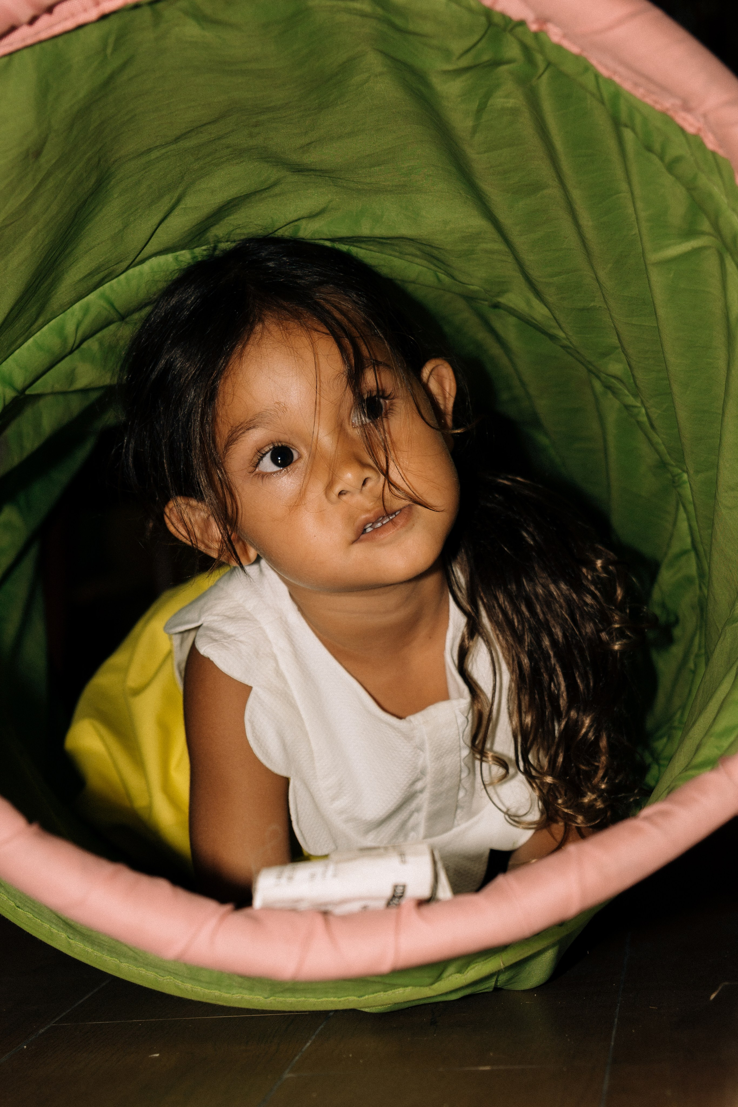 День Рождения Демьяна. Olga Antipova — photographer