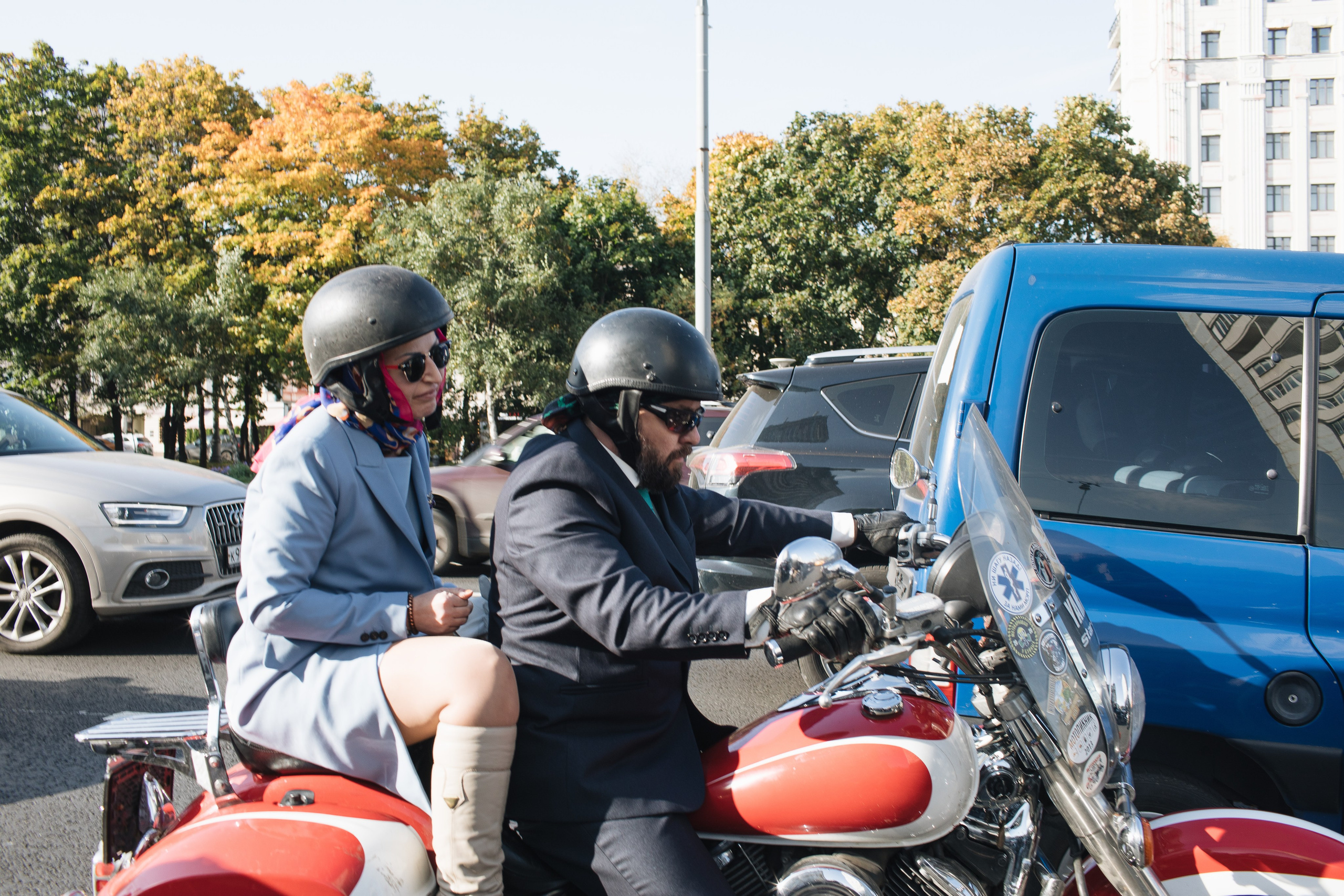 DGR. Семейный фотограф Александр Передерий