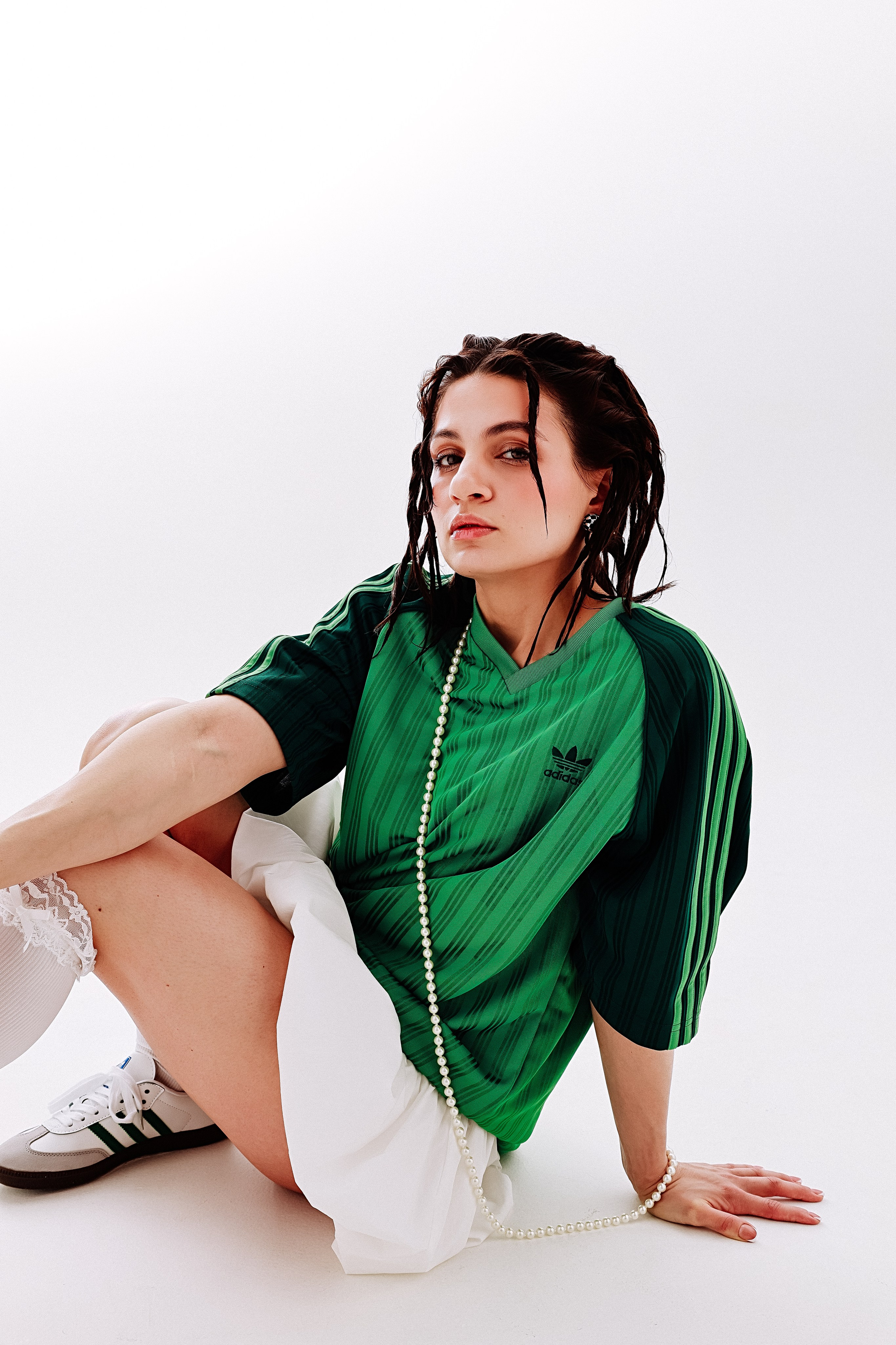 Sport shik. Фотограф в Тюмени Башмакова Анна