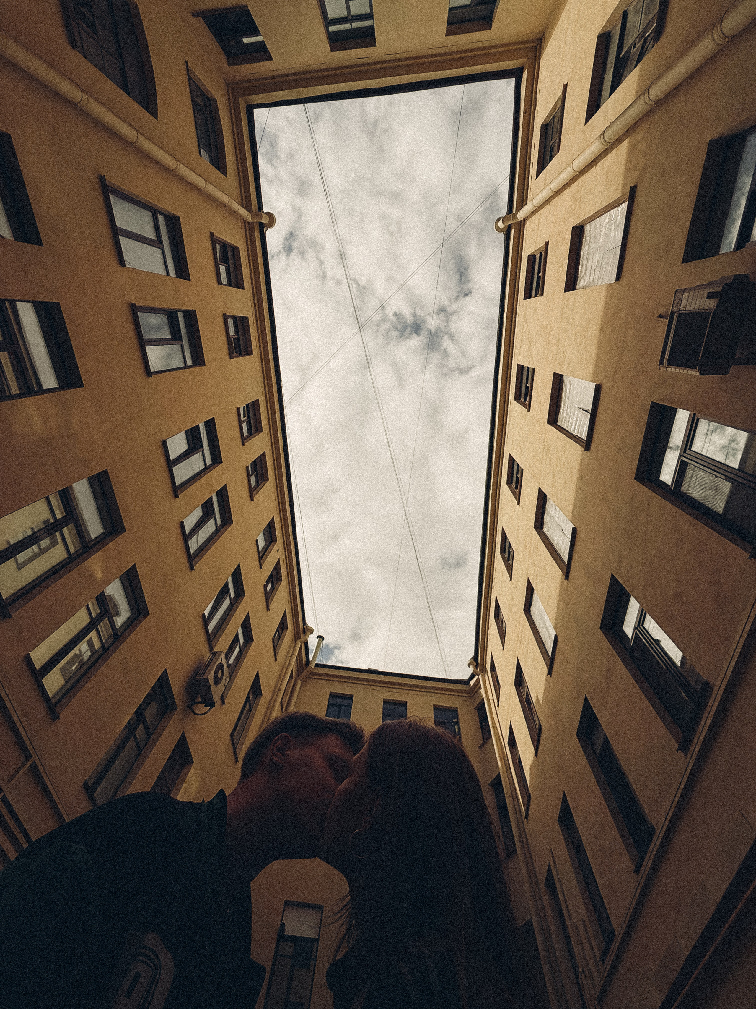 ФОТОСЕССИЯ НА ТЕЛЕФОН. Профессиональный фотограф, Санкт-Петербург — Виктория Богомолова