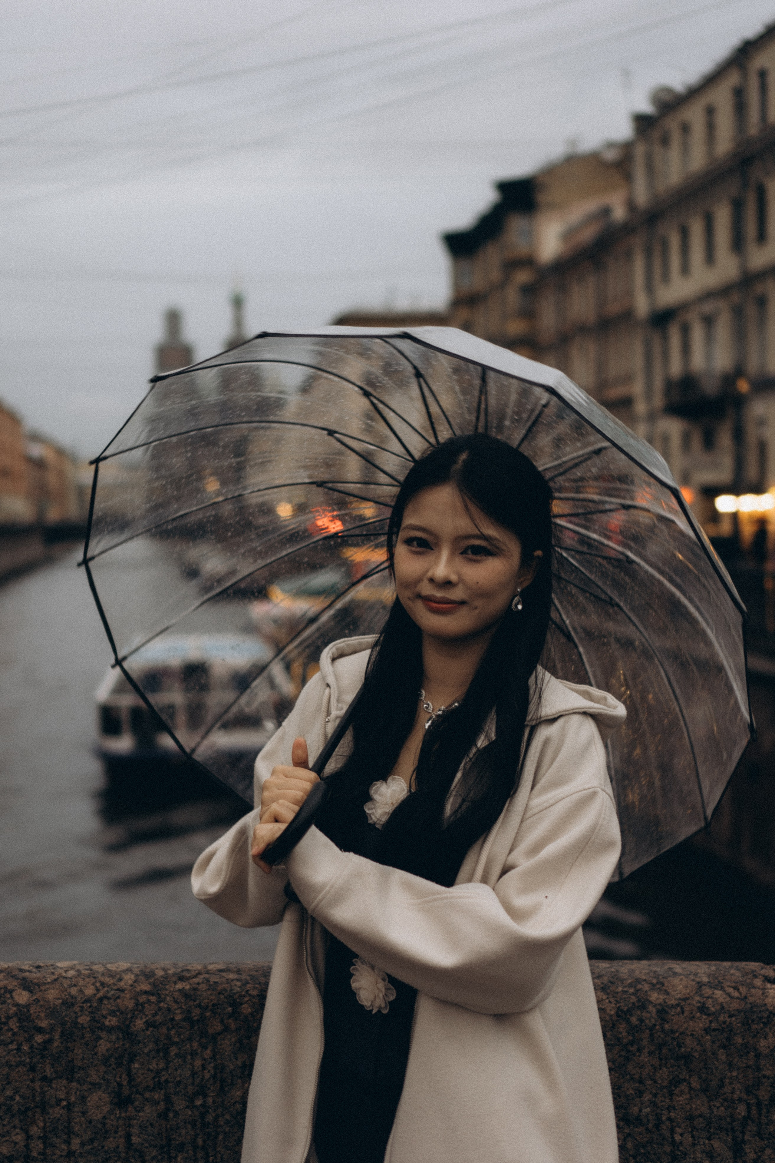 НА ПАМЯТЬ О ПИТЕРЕ. Профессиональный фотограф, Санкт-Петербург — Виктория Богомолова