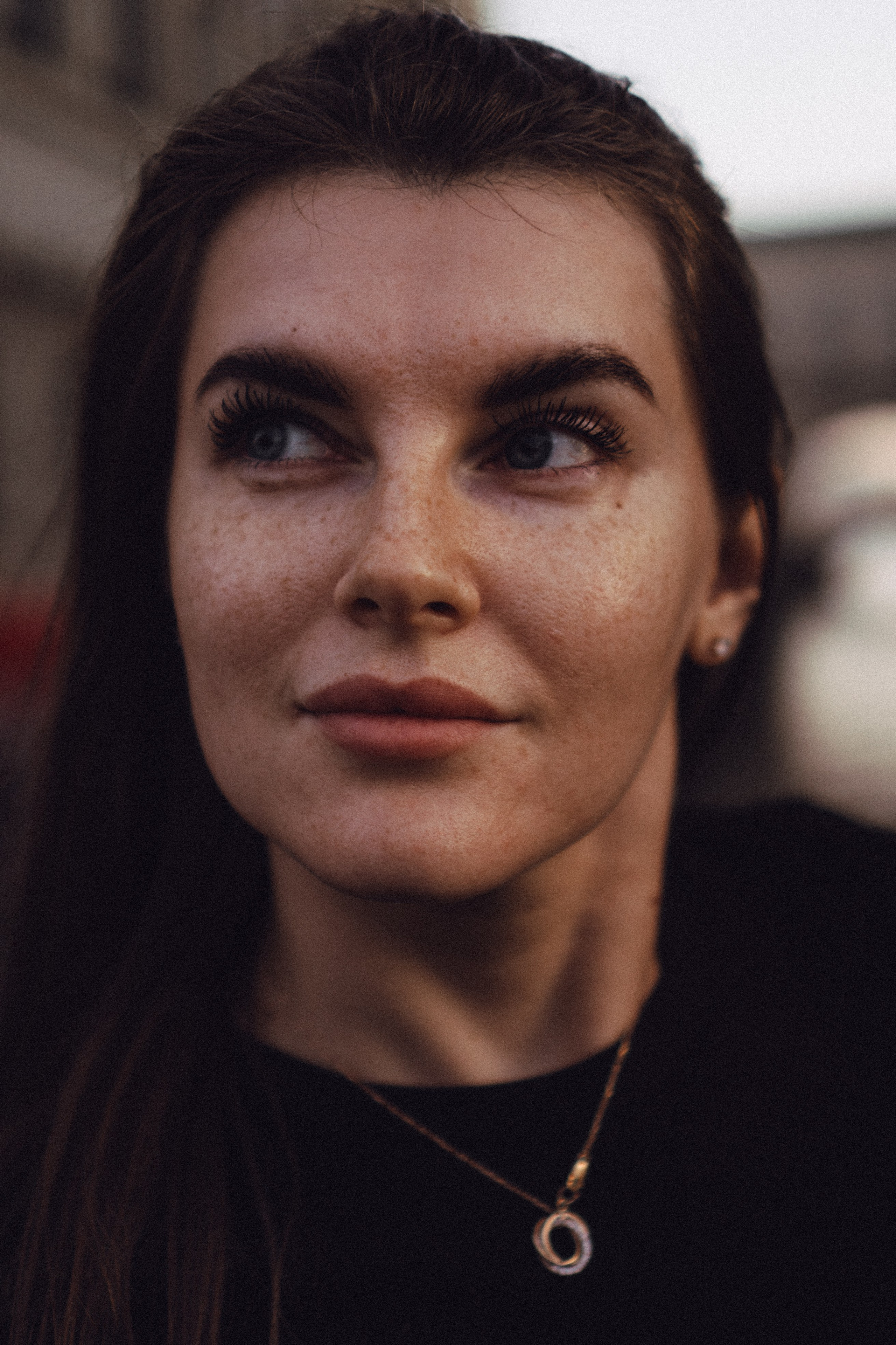 ПРОГУЛКА ПО ПИТЕРУ НА РАССВЕТЕ. Профессиональный фотограф, Санкт-Петербург — Виктория Богомолова