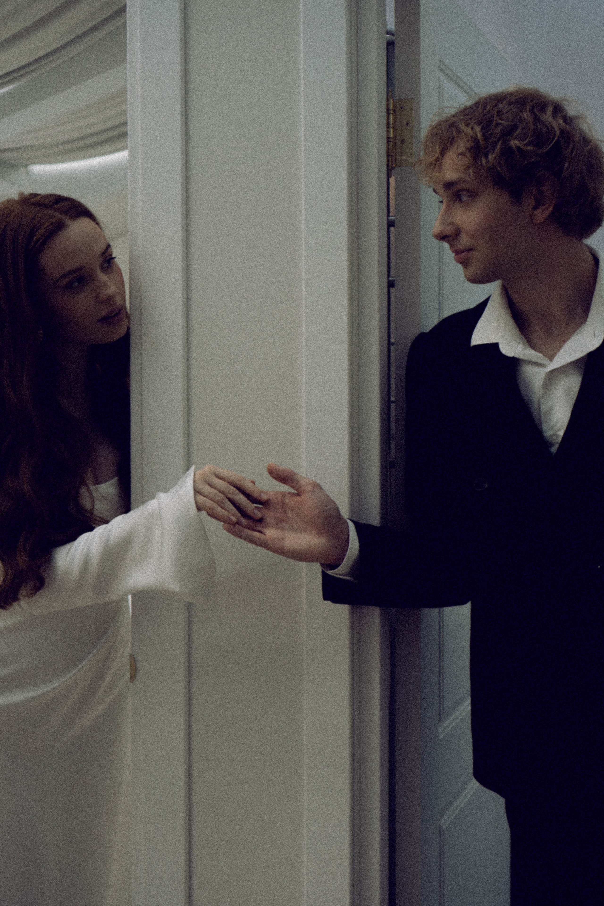 СВАДЕБНАЯ СЬЕМКА В ОТЕЛЕ. СБОРЫ ЖЕНИХА И НЕВЕСТЫ И ТАКЖЕ ТОР И ПОДГОТОВКА К ПРОГУЛКЕ. Профессиональный фотограф, Санкт-Петербург — Виктория Богомолова