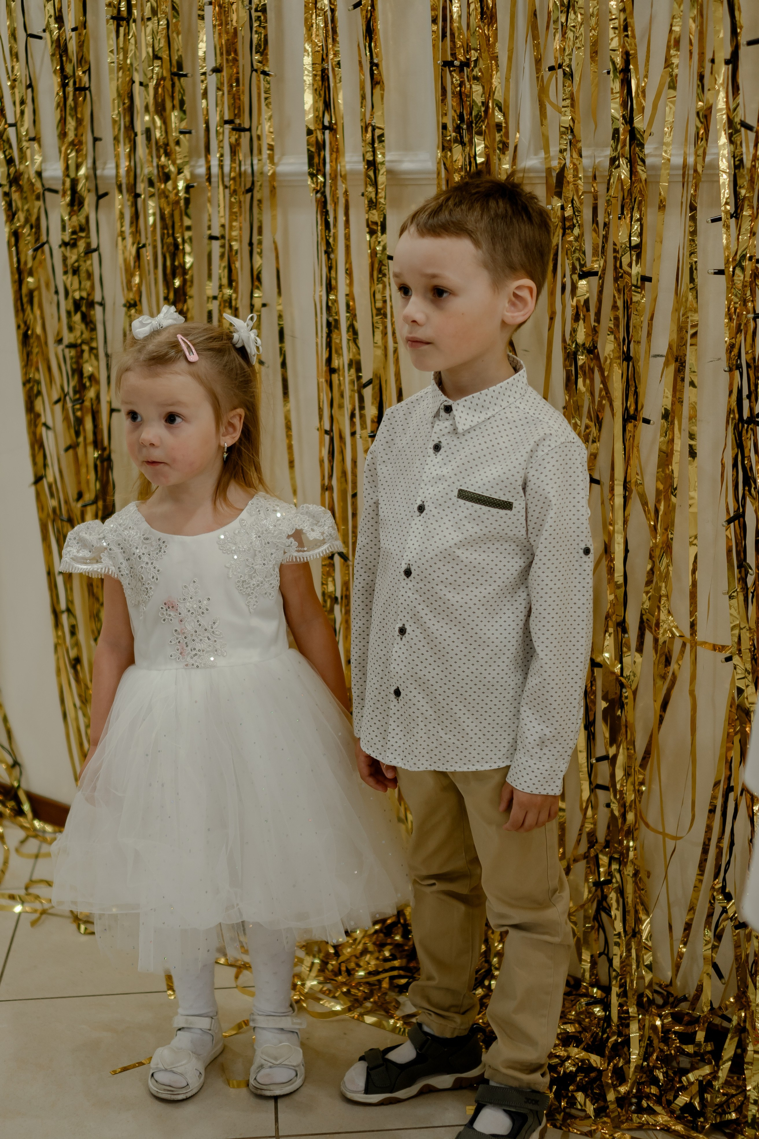 СВАДЕБНАЯ СЬЕМКА В ЗАГСЕ И БАНКЕТ. Профессиональный фотограф, Санкт-Петербург — Виктория Богомолова