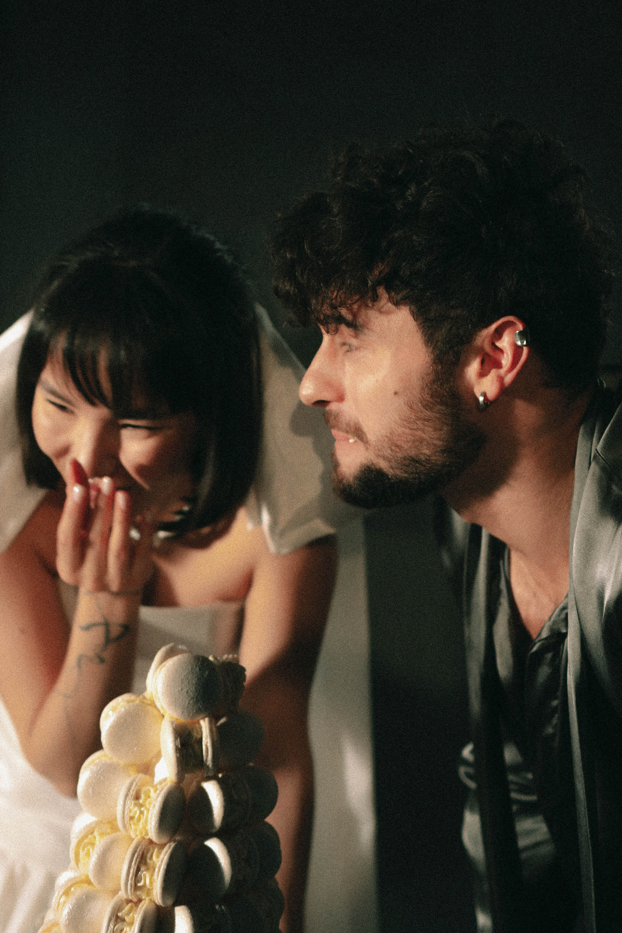 СВАБЕДНАЯ ФОТСЕССИИЯ В ОДНОМ ИЗ ЗАЛОВ НИКОЛАЕВСКОГО ДВОРЦА. Профессиональный фотограф, Санкт-Петербург — Виктория Богомолова